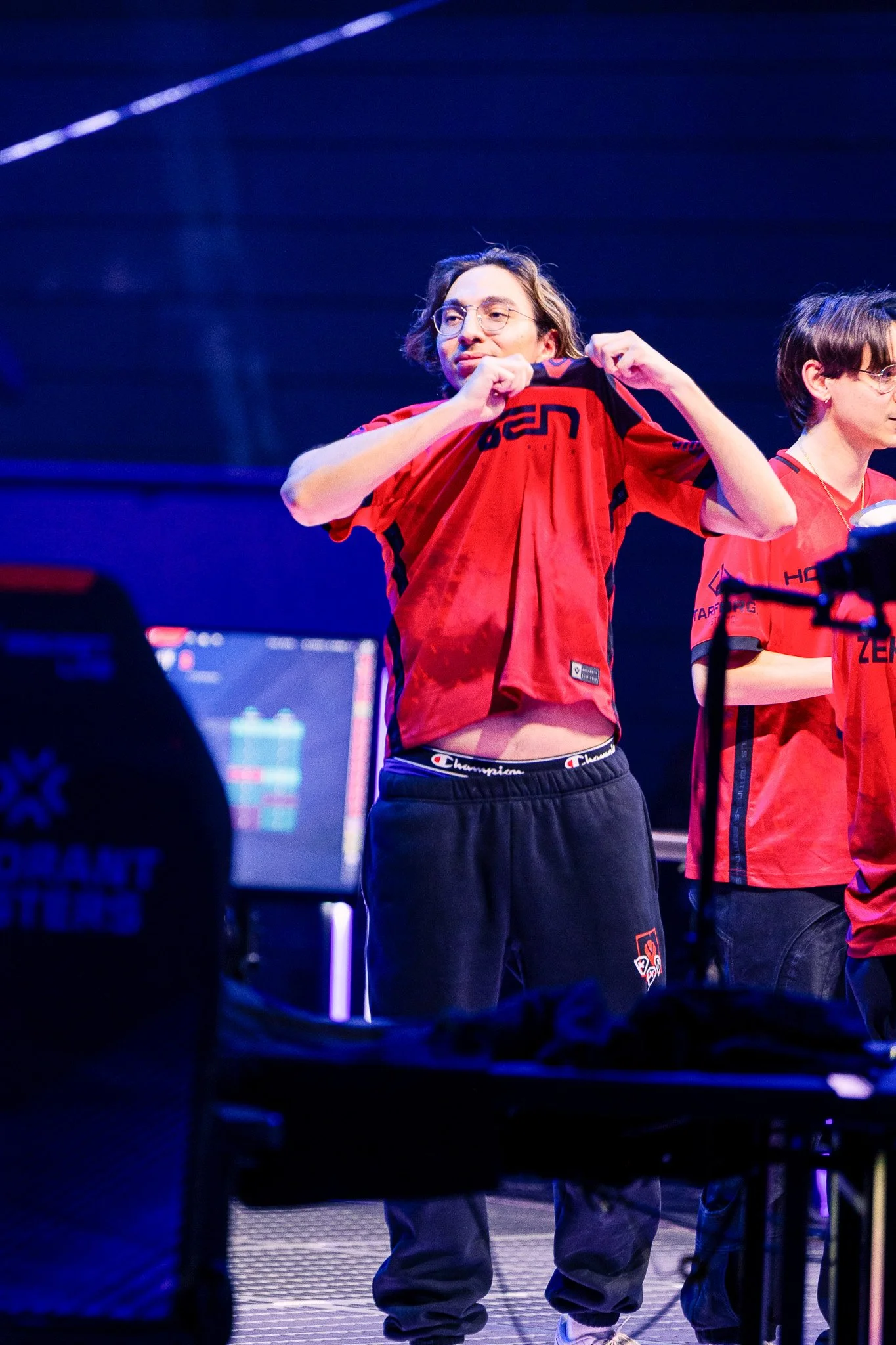 Export-Madrid small-72.jpg