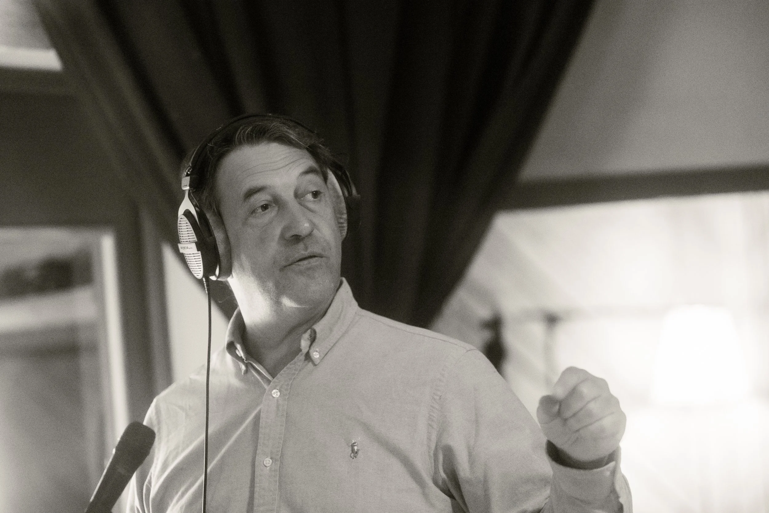 Day5-6 studio-22.jpg