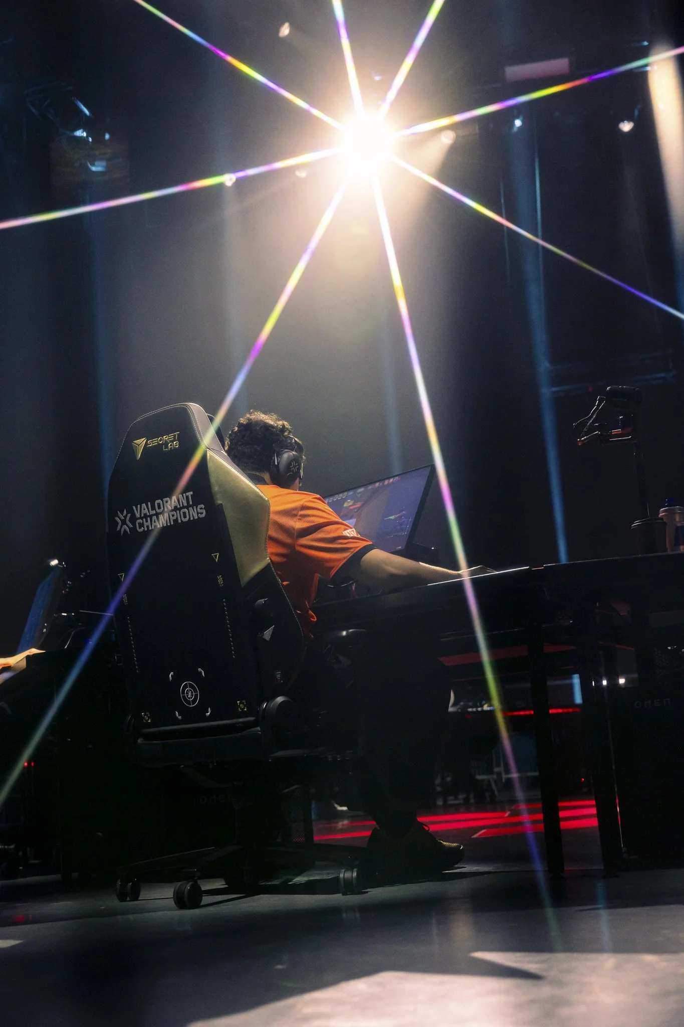 small Champions-101.jpg