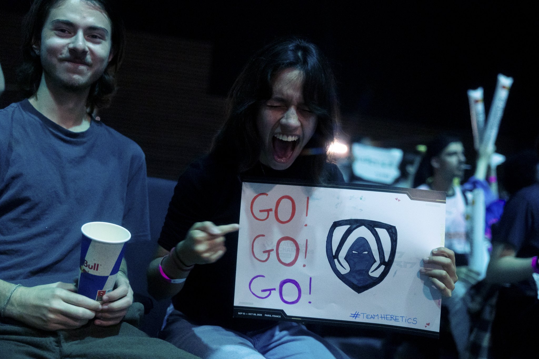 small Champions-068.jpg