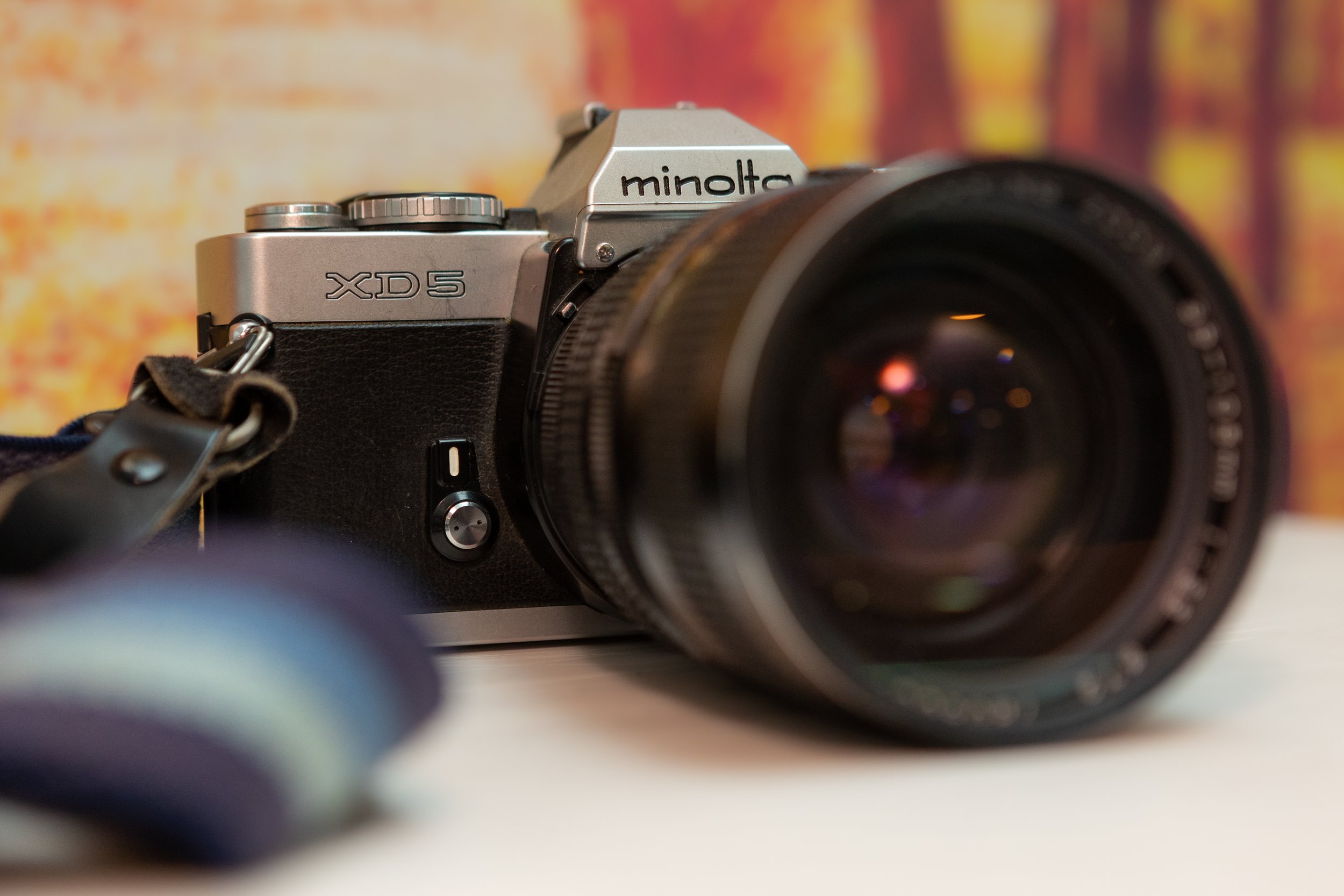 minolta-2.jpg