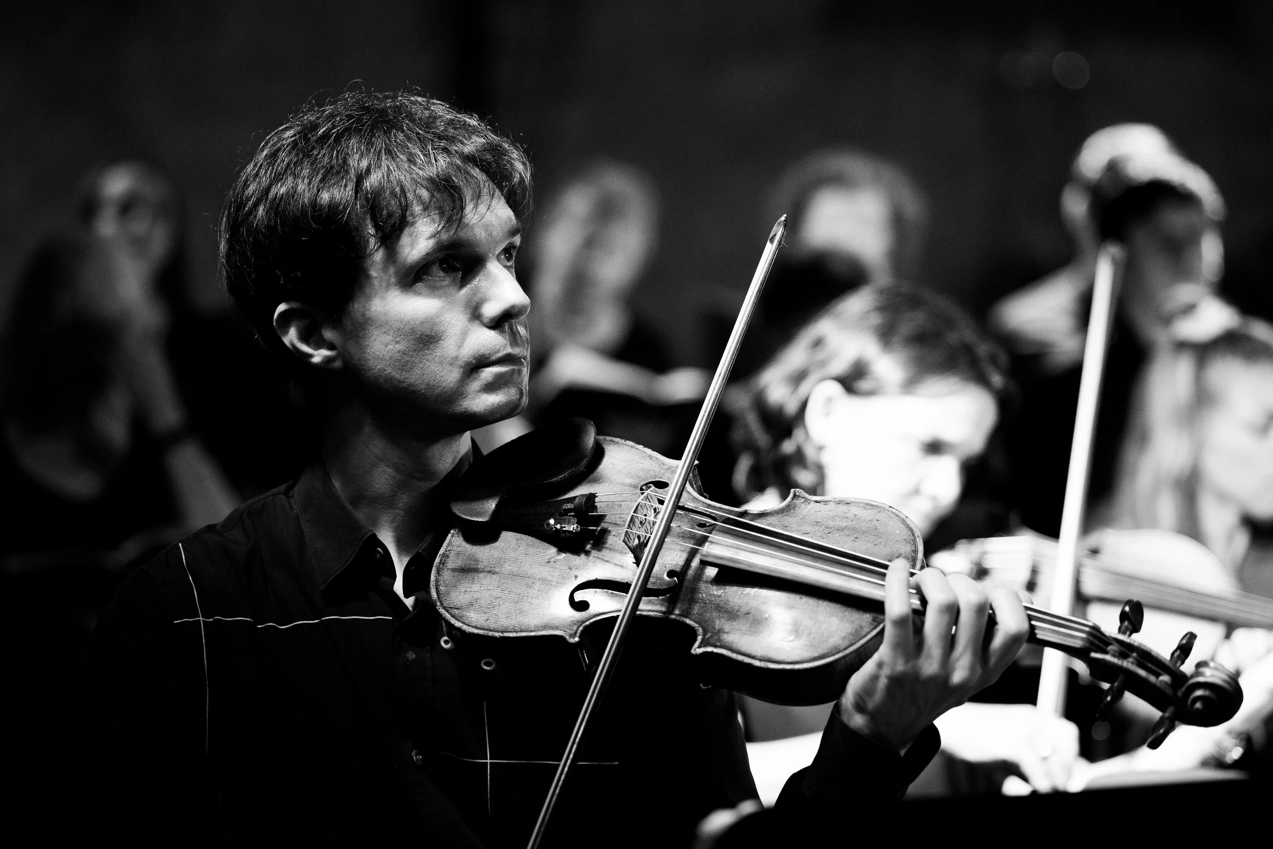 Export-Concert-394.jpg