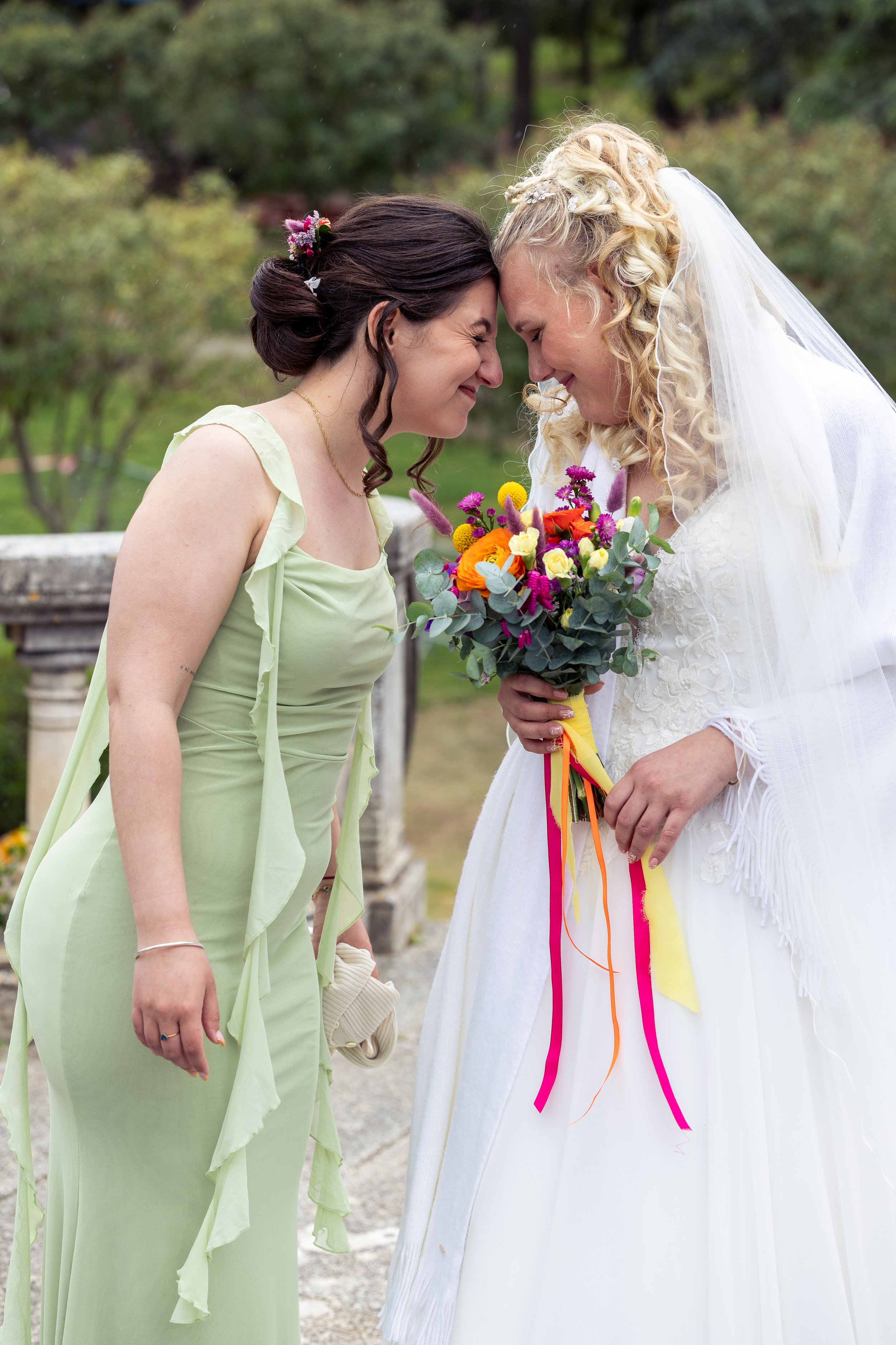 Export-PhotosMariage-051.jpg