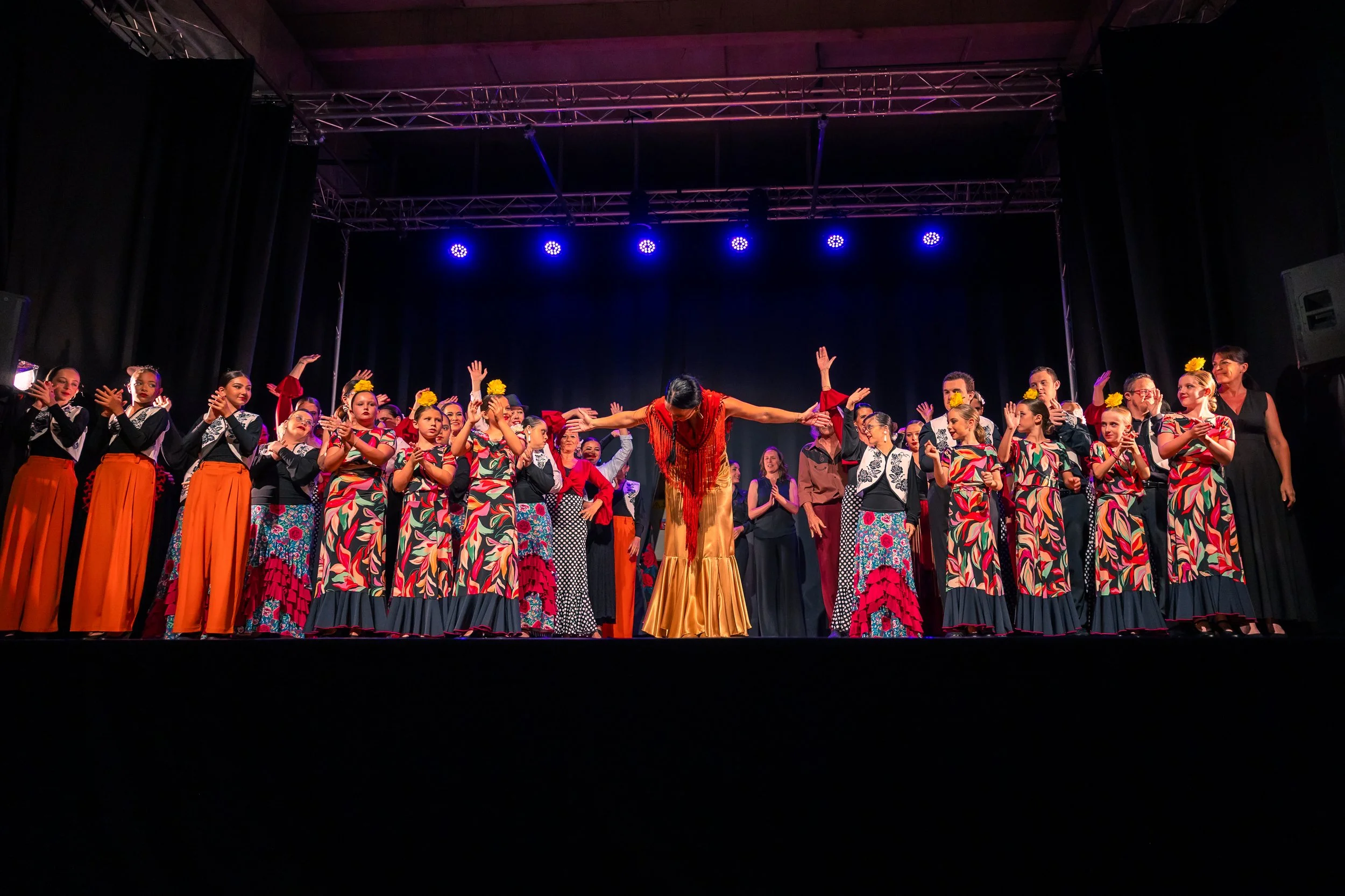 Export-AssociationFlamenco-146.jpg