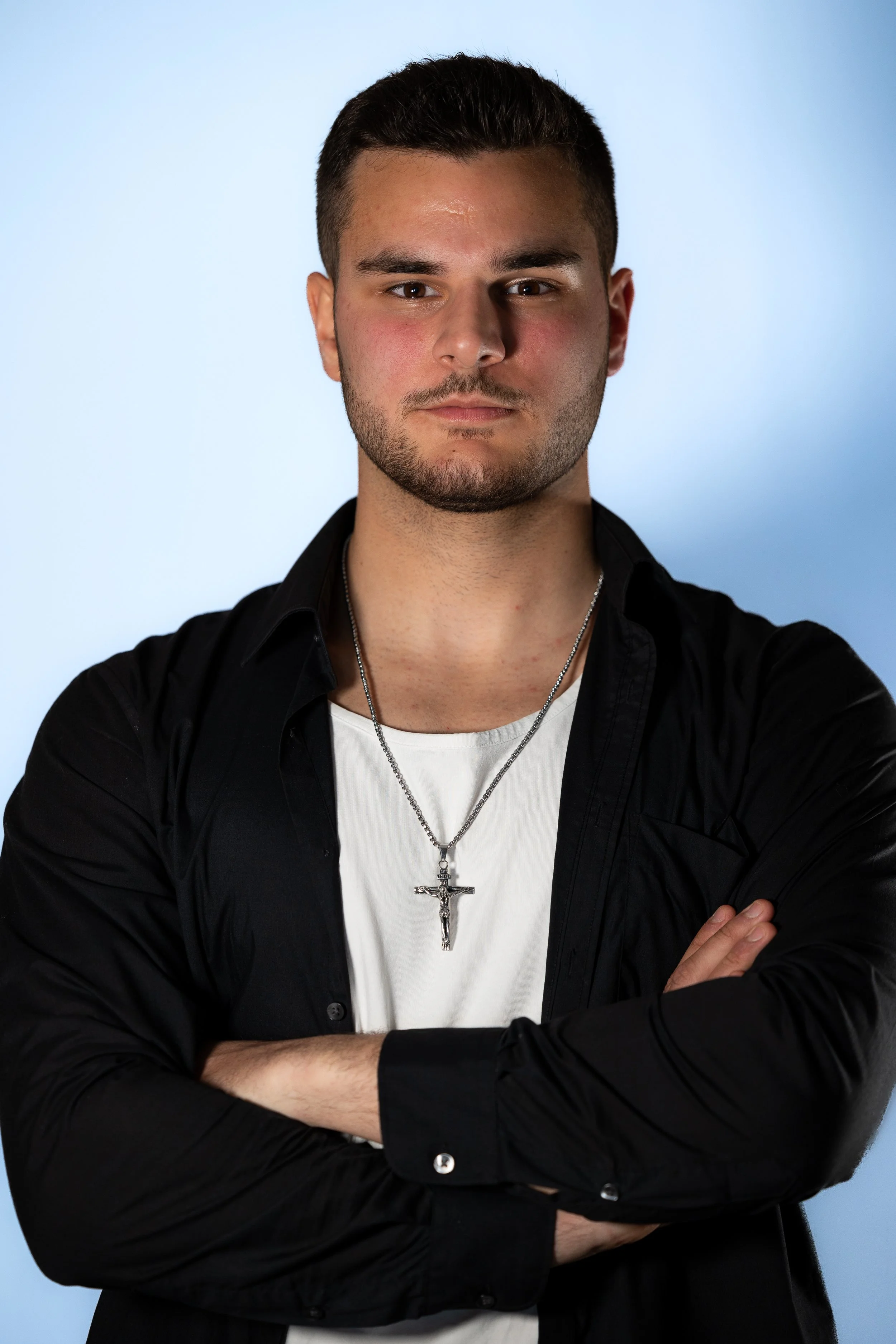 Export_Jaygan-29.jpg