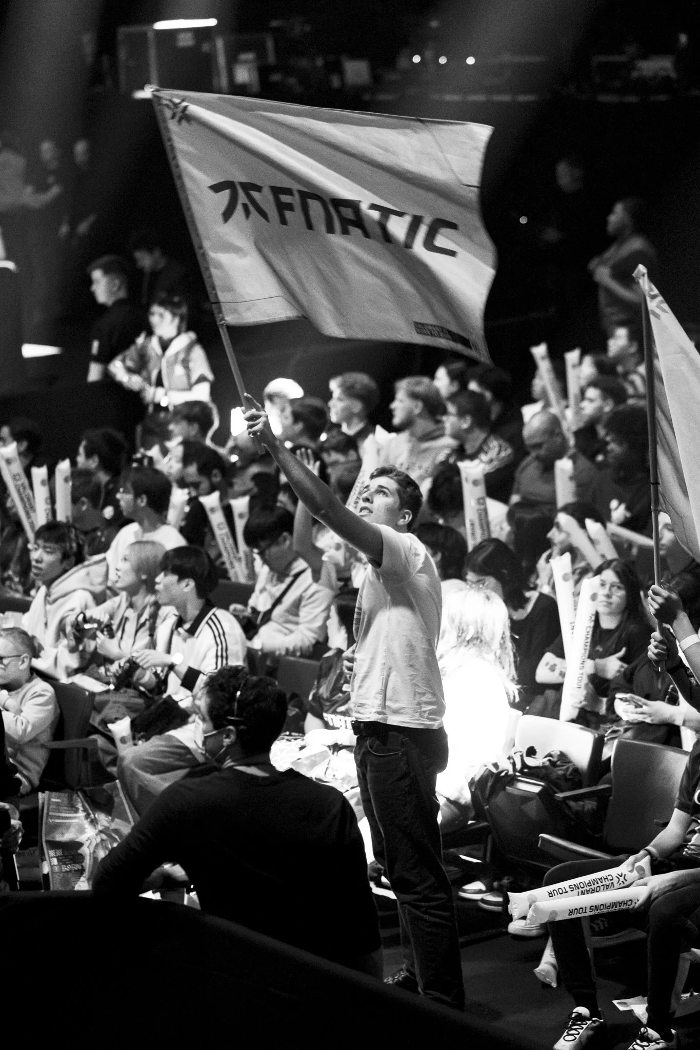 small Champions-113.jpg