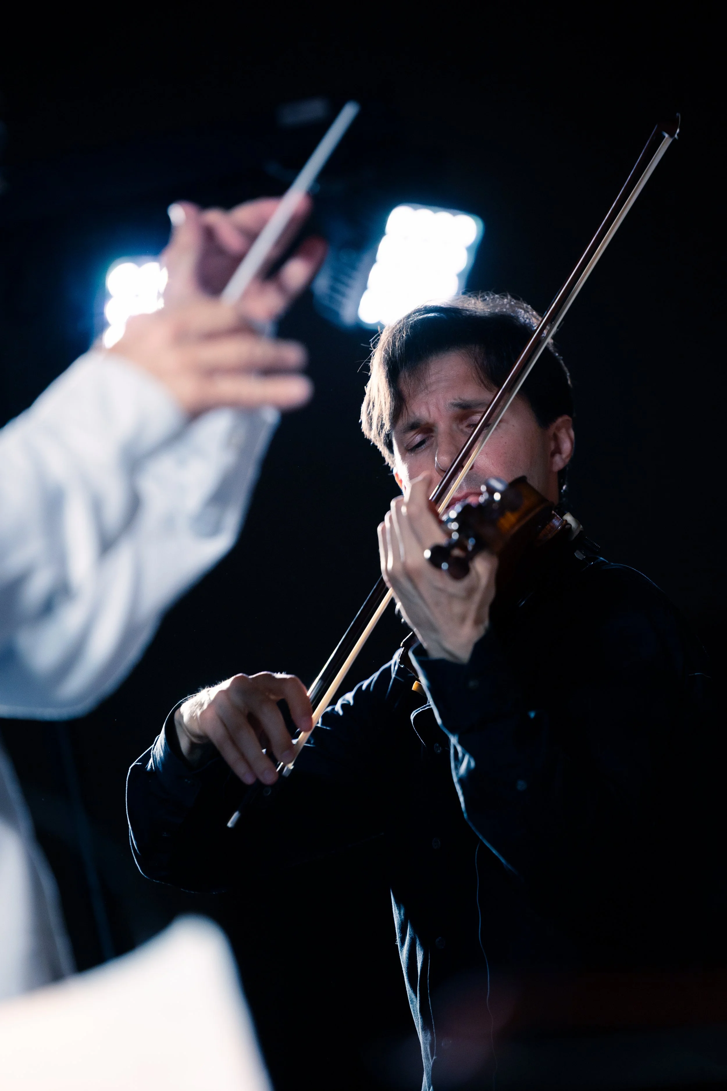 Export-Concert-250.jpg