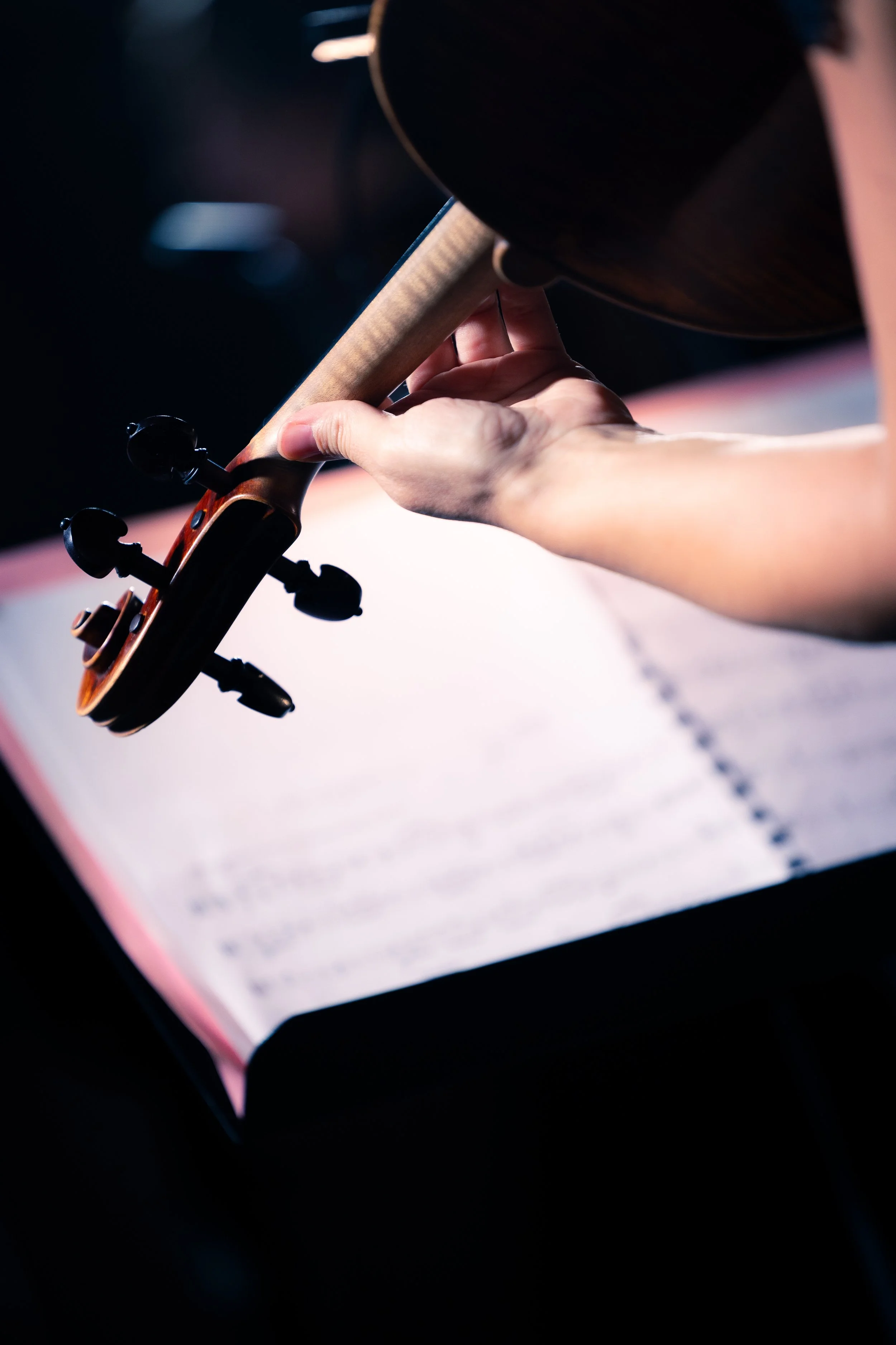 Export-Concert-316.jpg