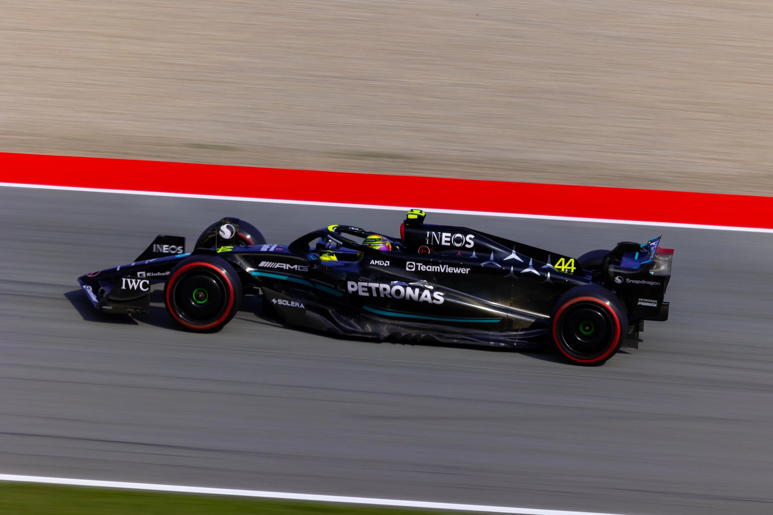 F1_export-13.jpg