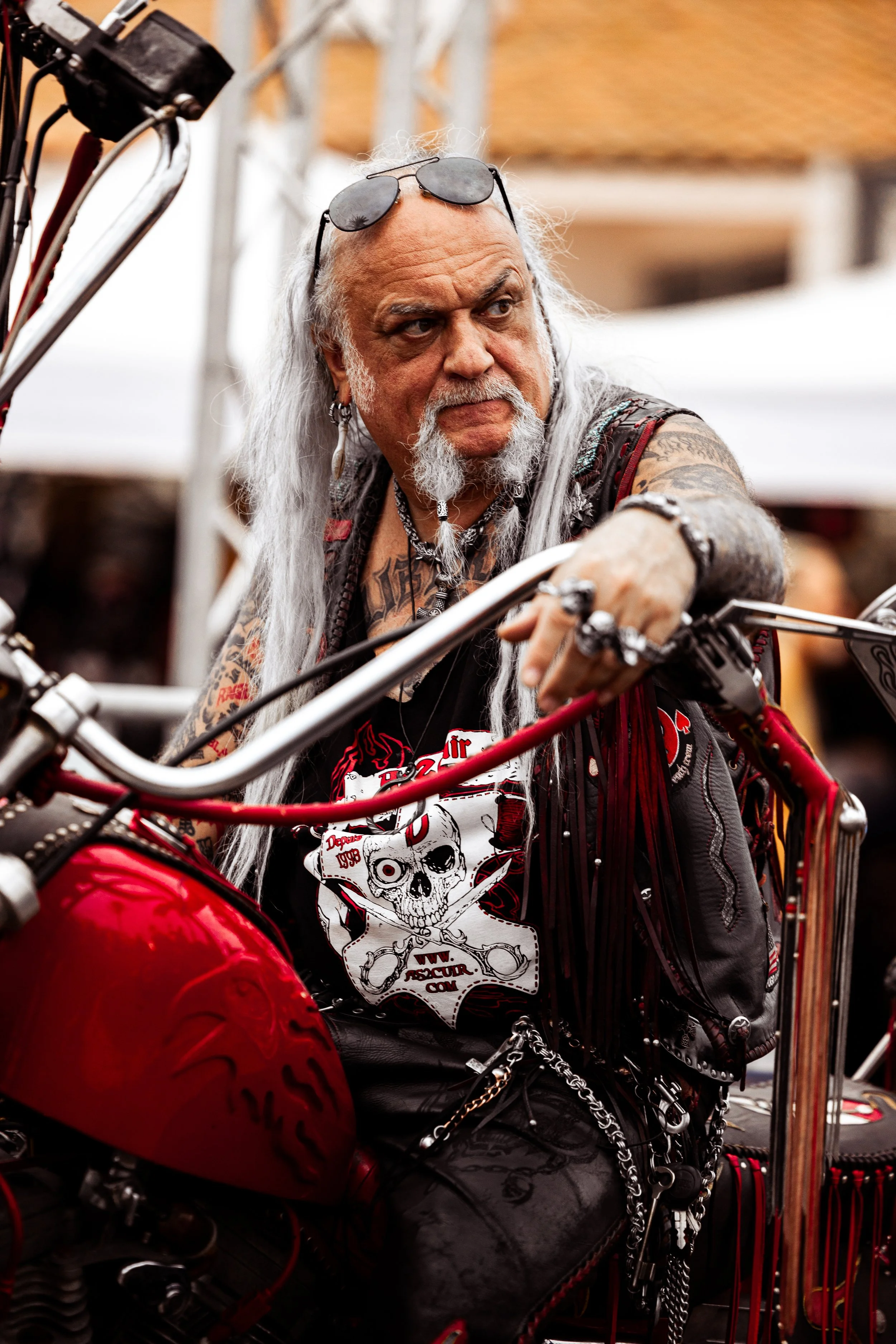 Event Moto portrait-07.jpg