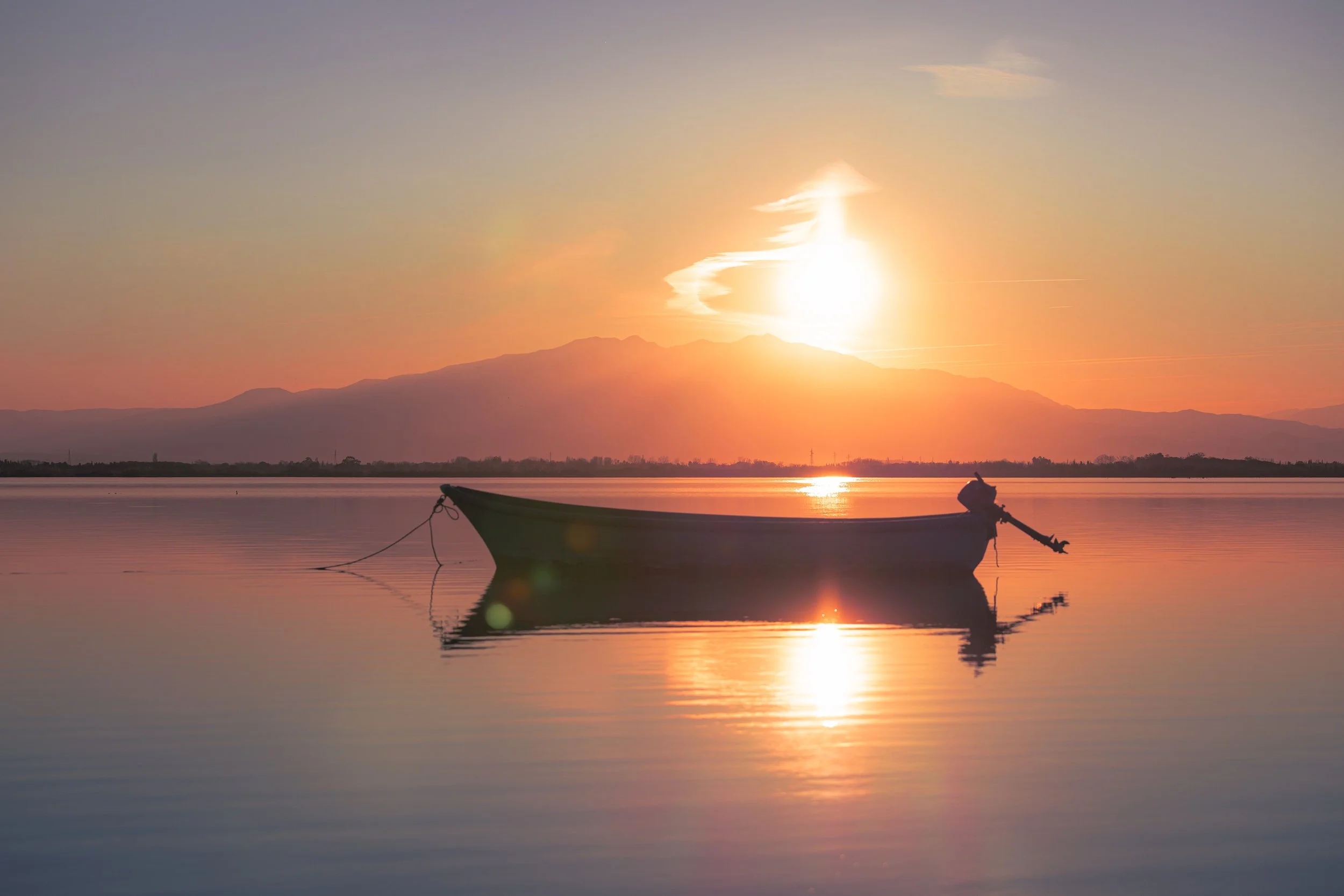 CanigouV2-2026 (3).jpg