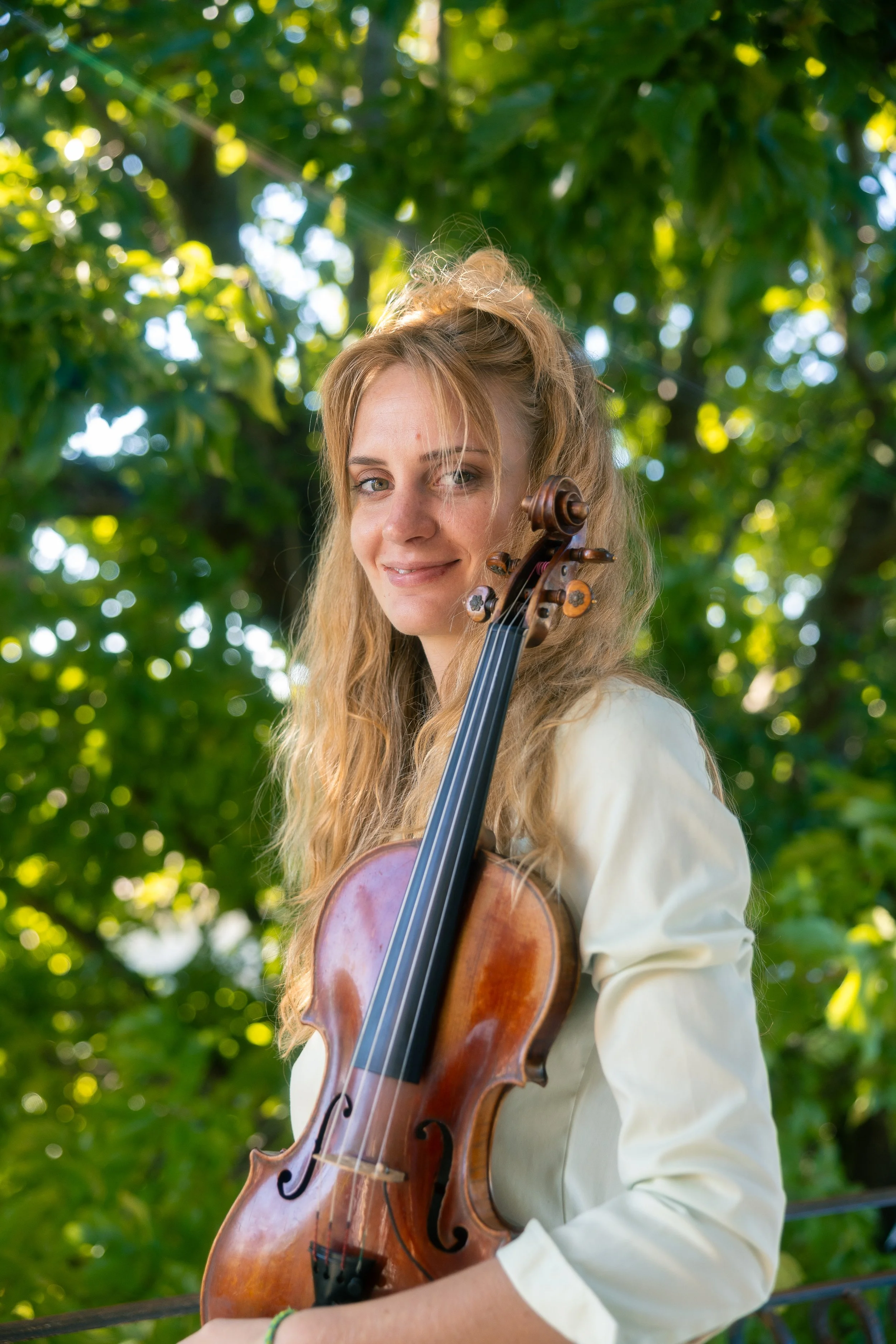 Day3 - Export-016.jpg