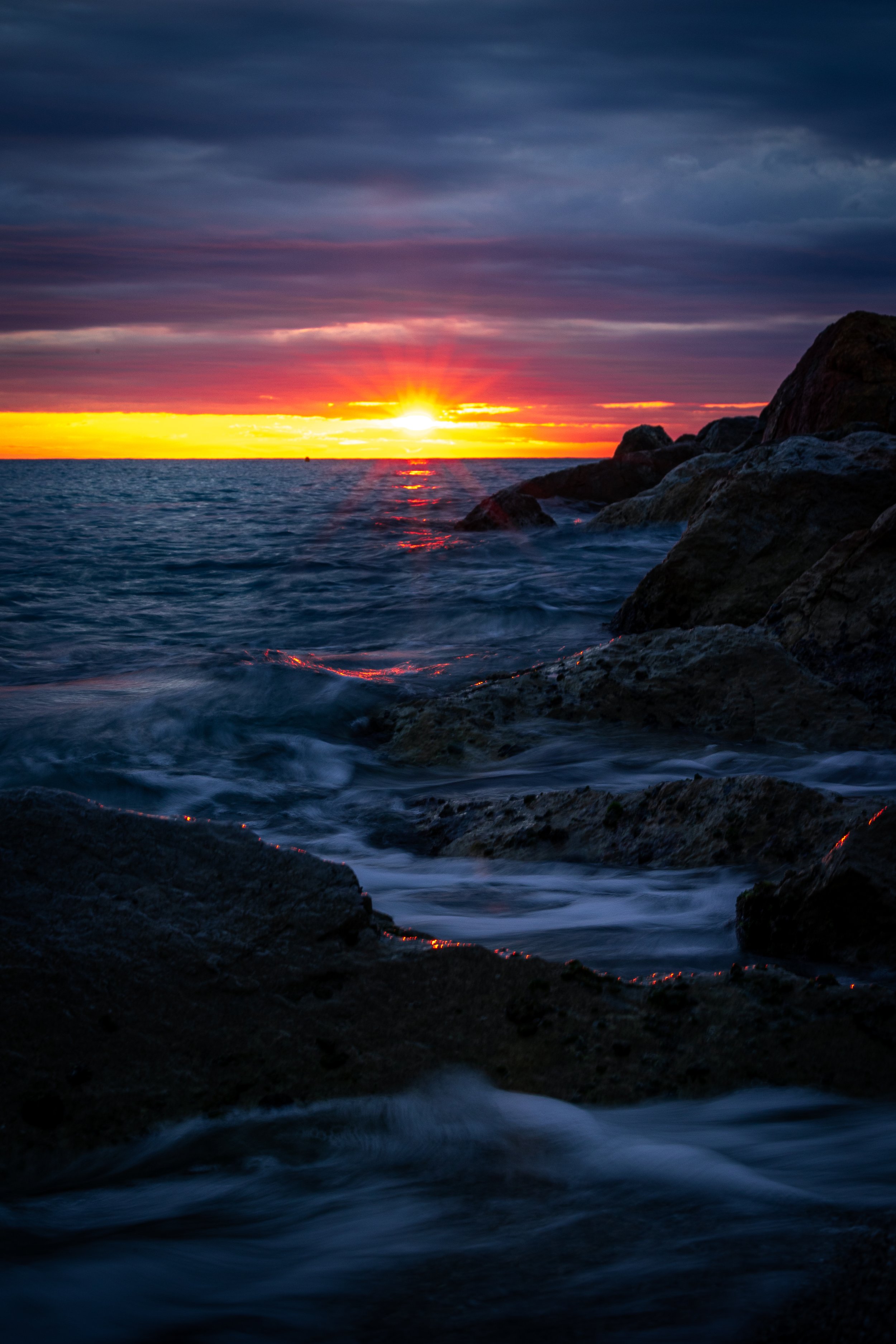 Export Sunrise-15.jpg
