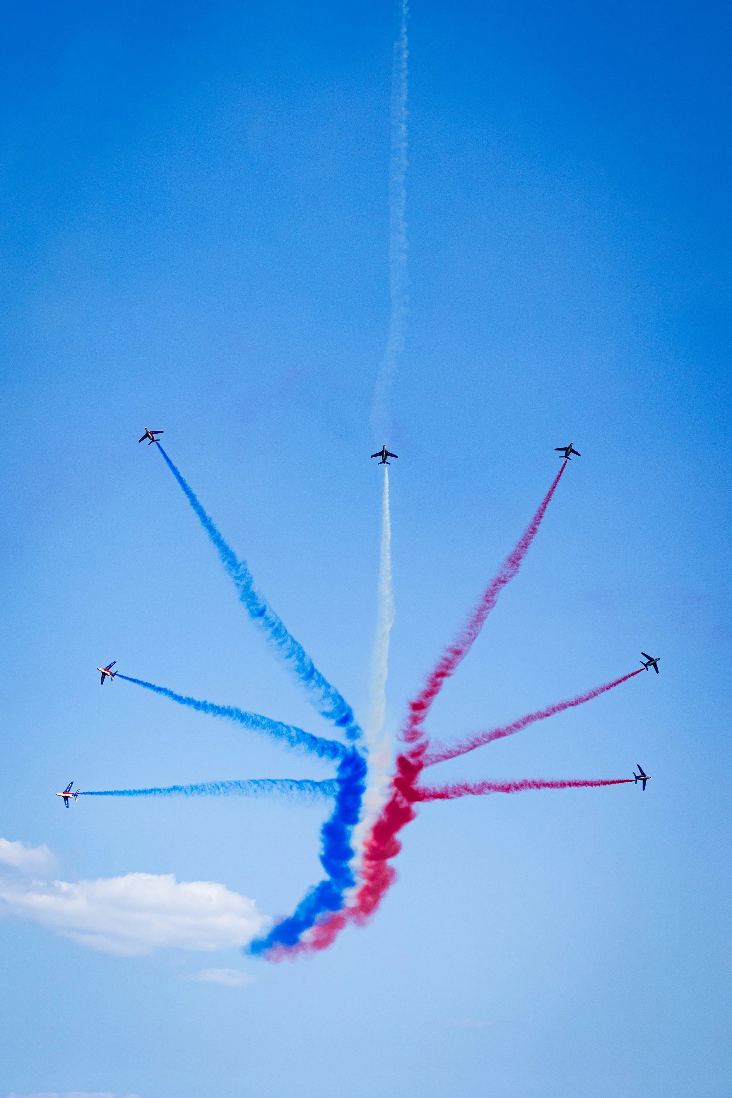 Export_Meeting-46.jpg