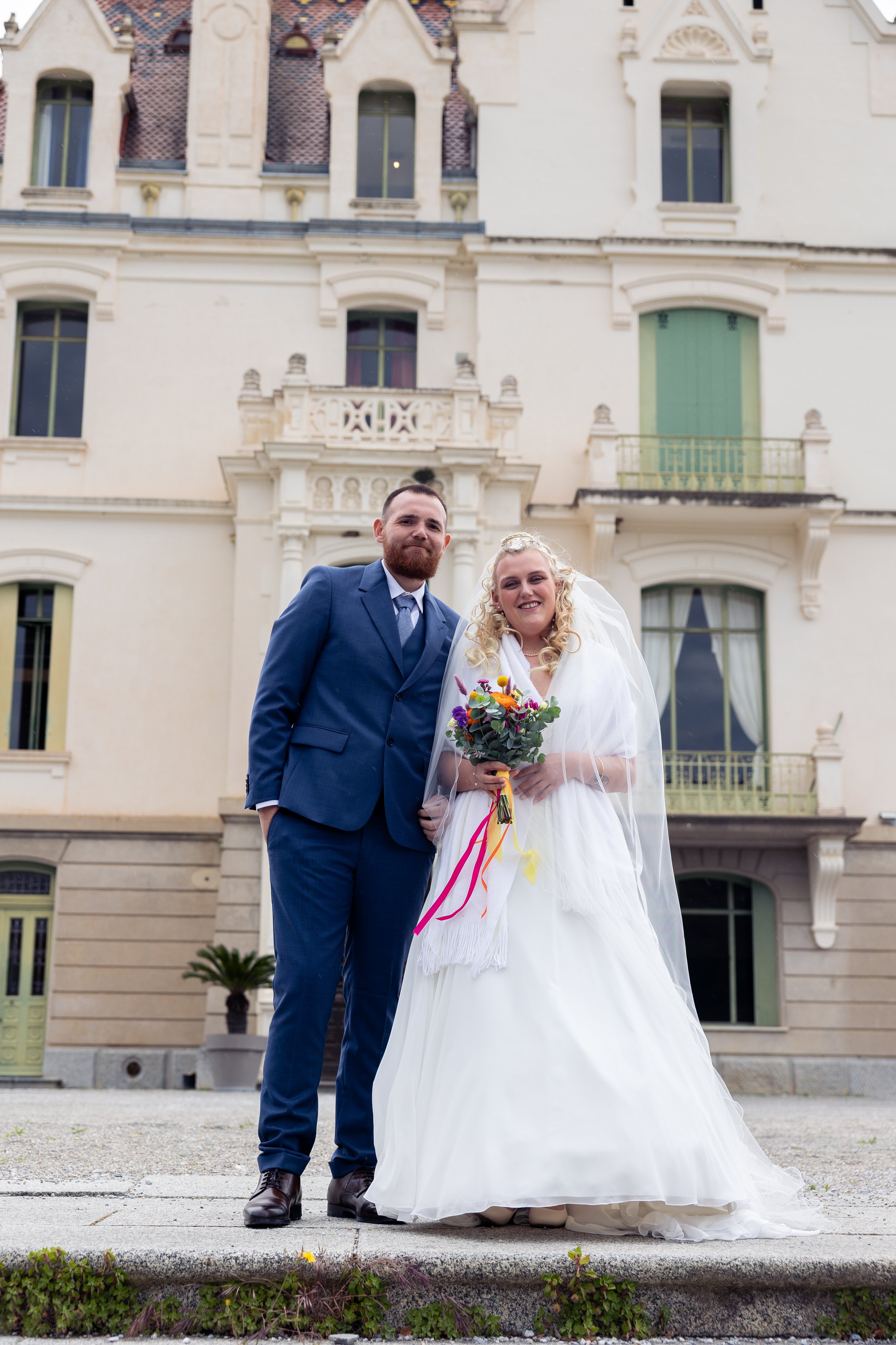 Export-PhotosMariage-020.jpg