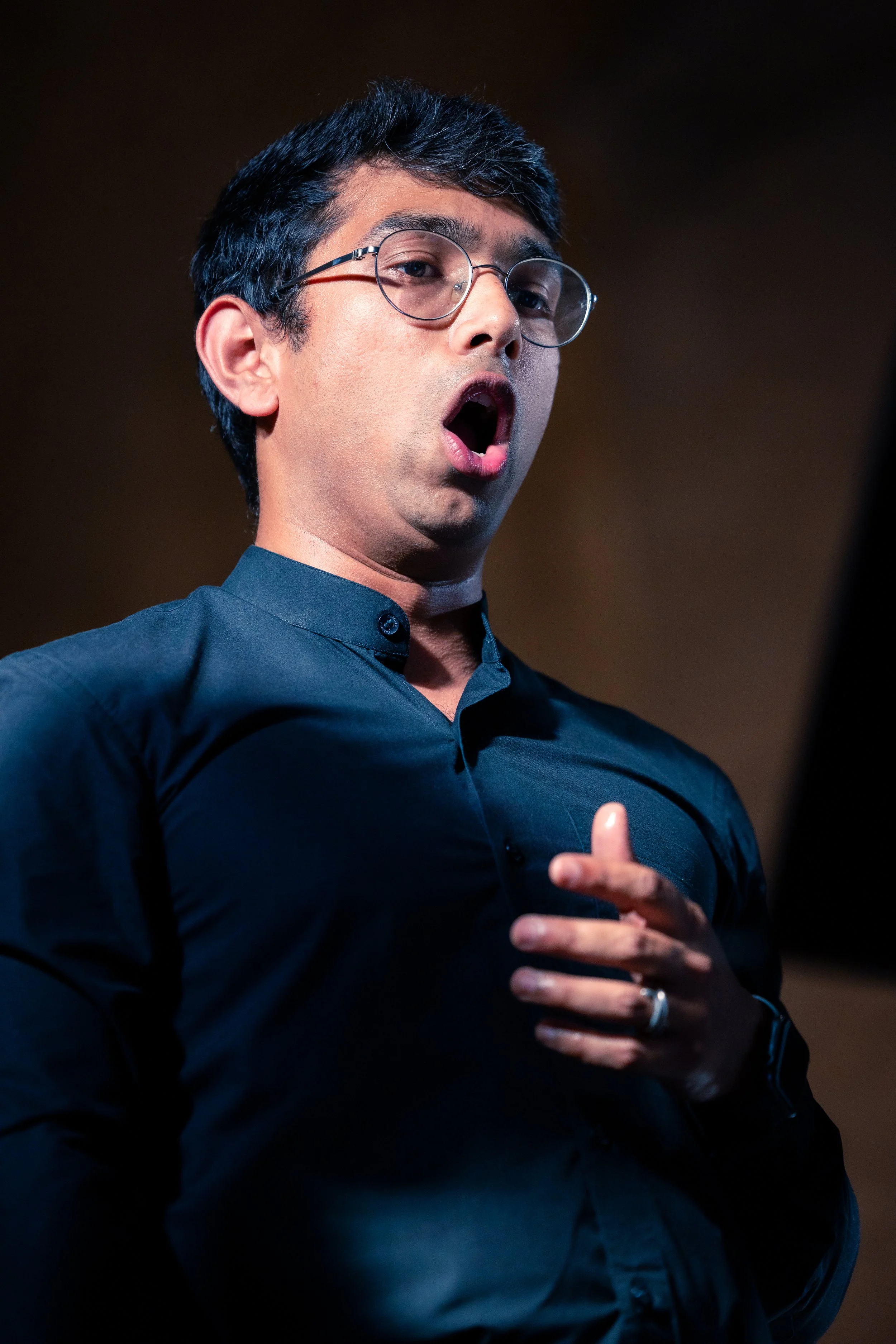 Export-Concert-177.jpg