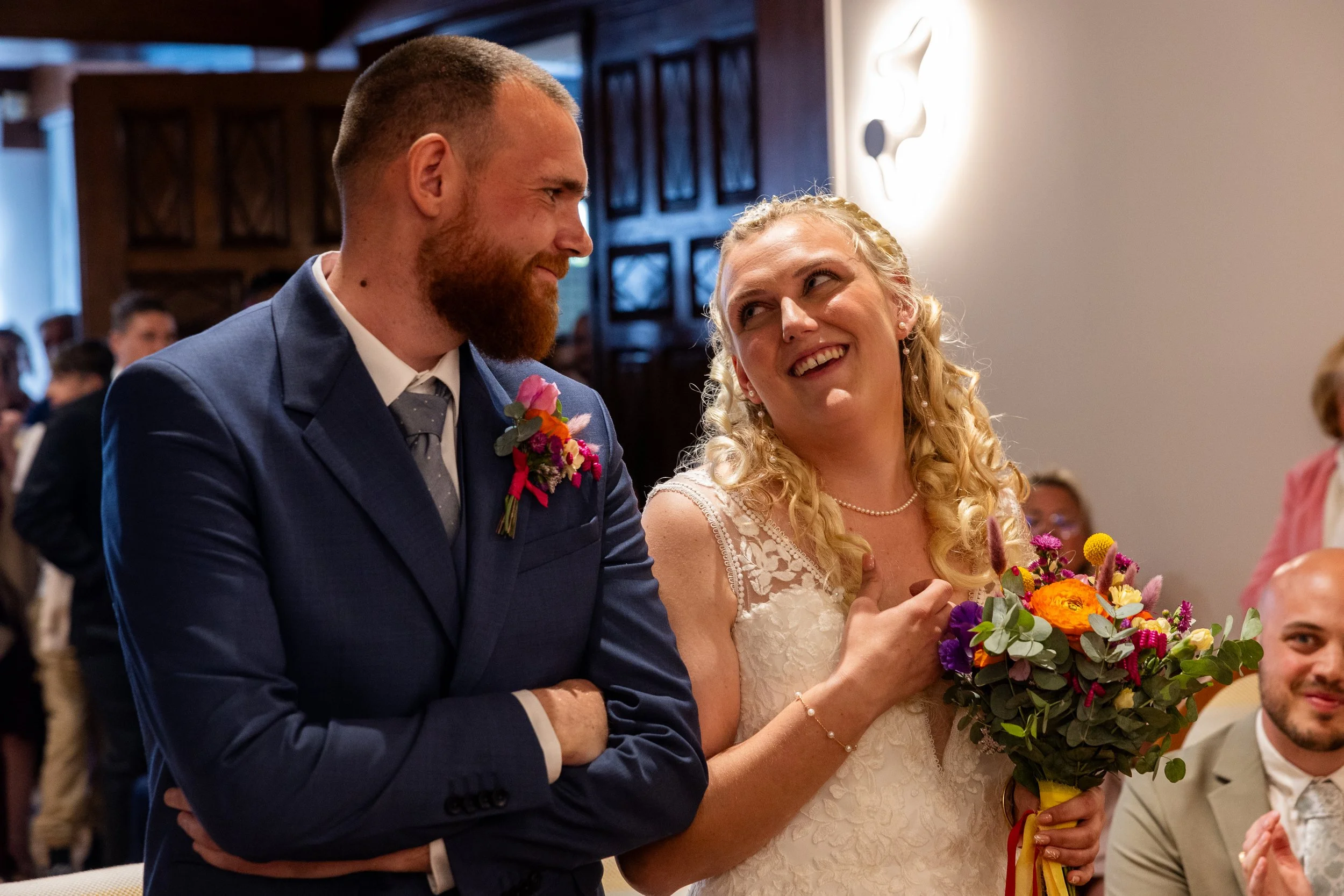 Export-PhotosMariage-070.jpg