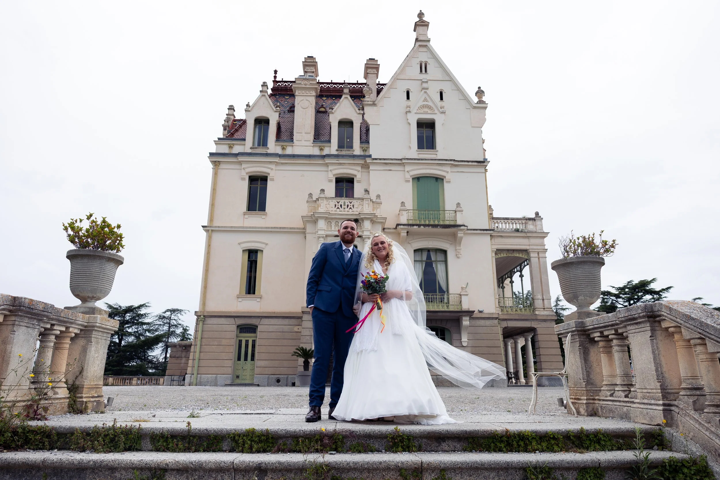 Export-PhotosMariage-019.jpg