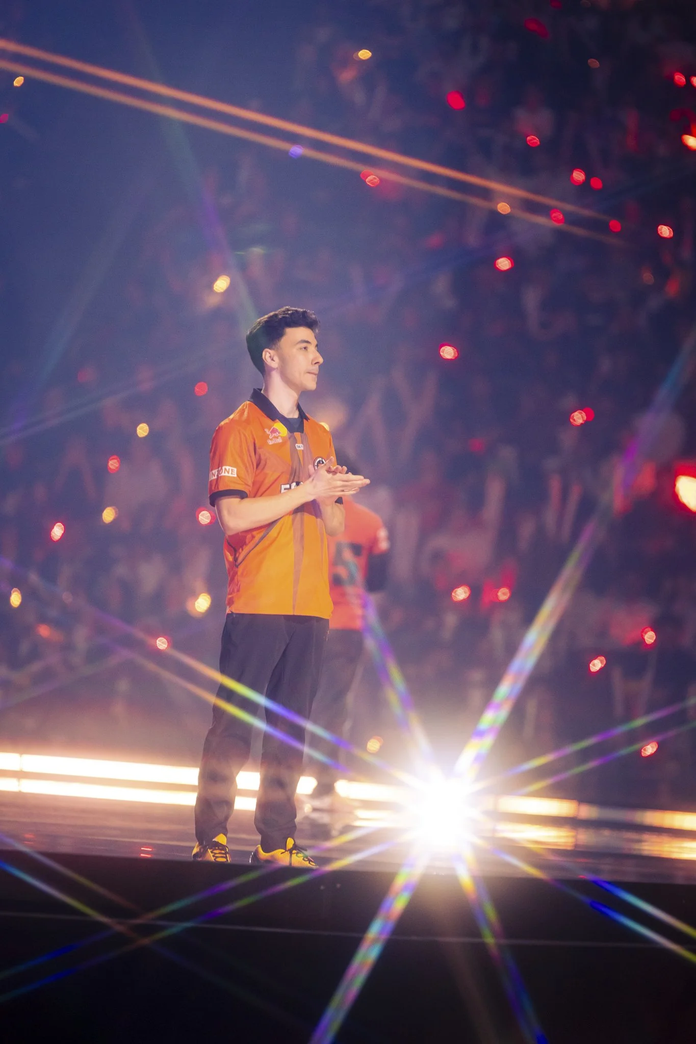 small Champions-145.jpg