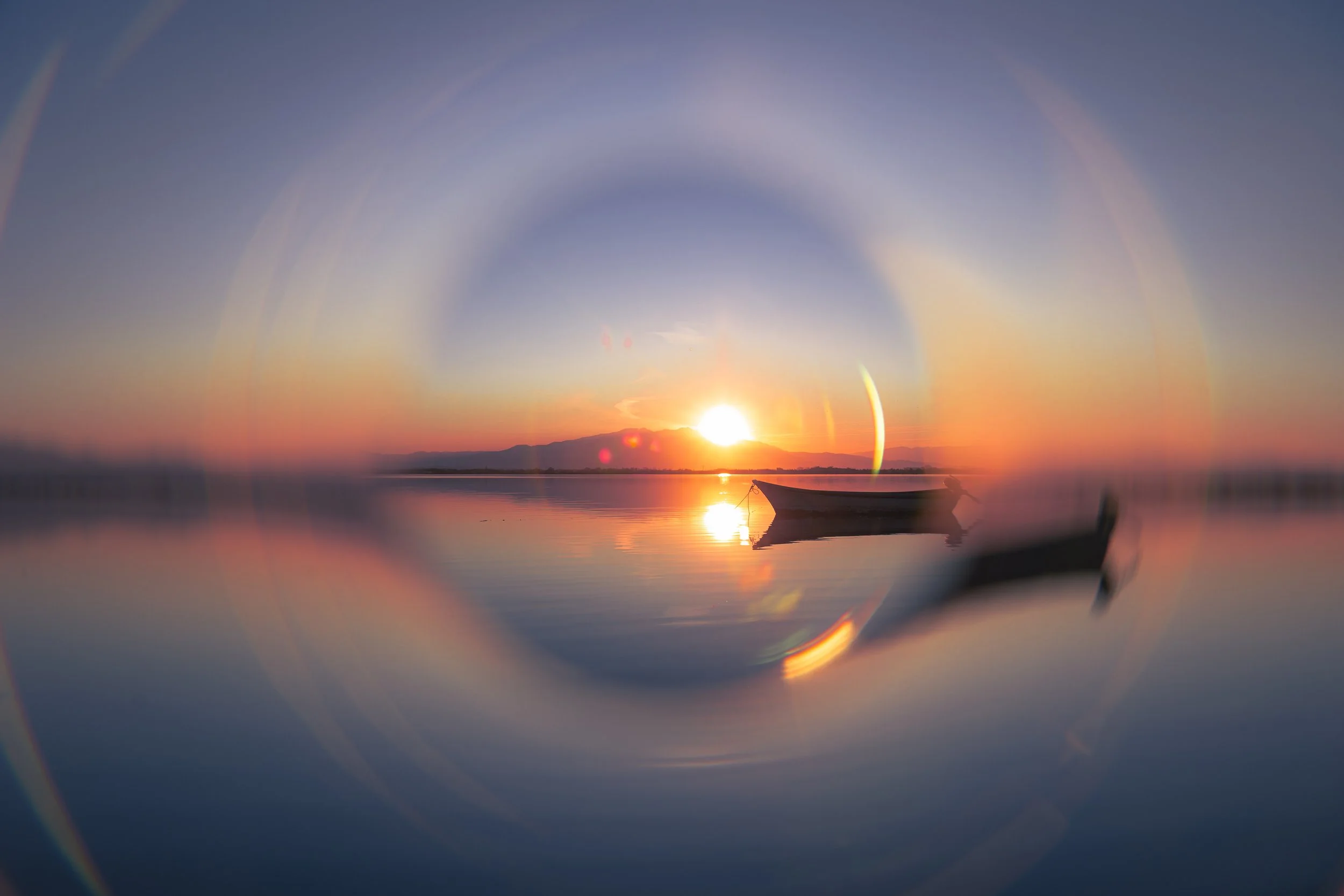 CanigouV2-2026 (8).jpg