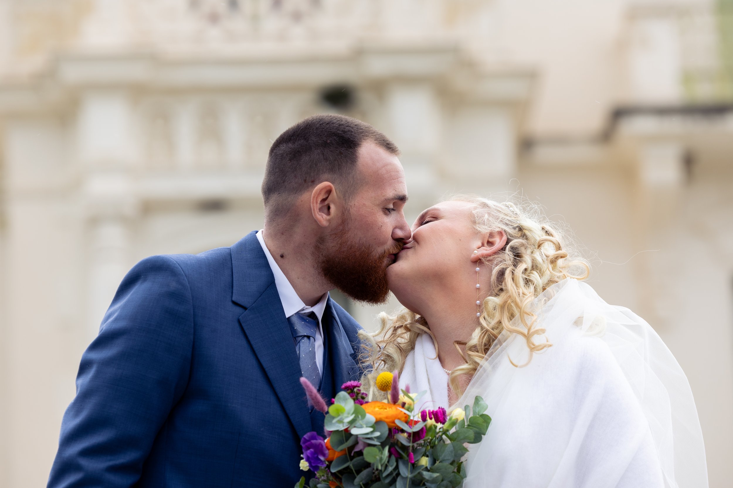 Export-PhotosMariage-018.jpg