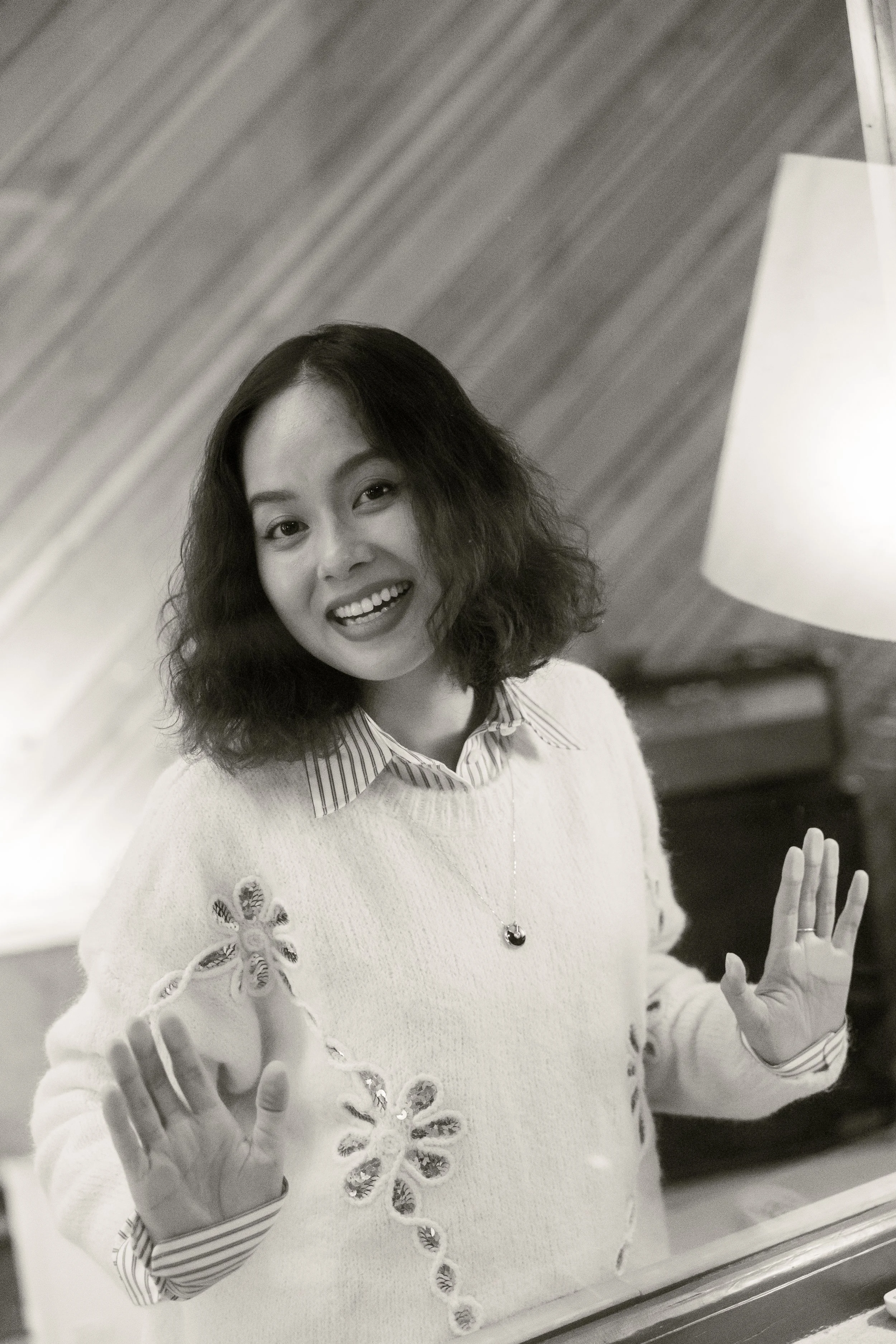 Day5-6 studio-42.jpg