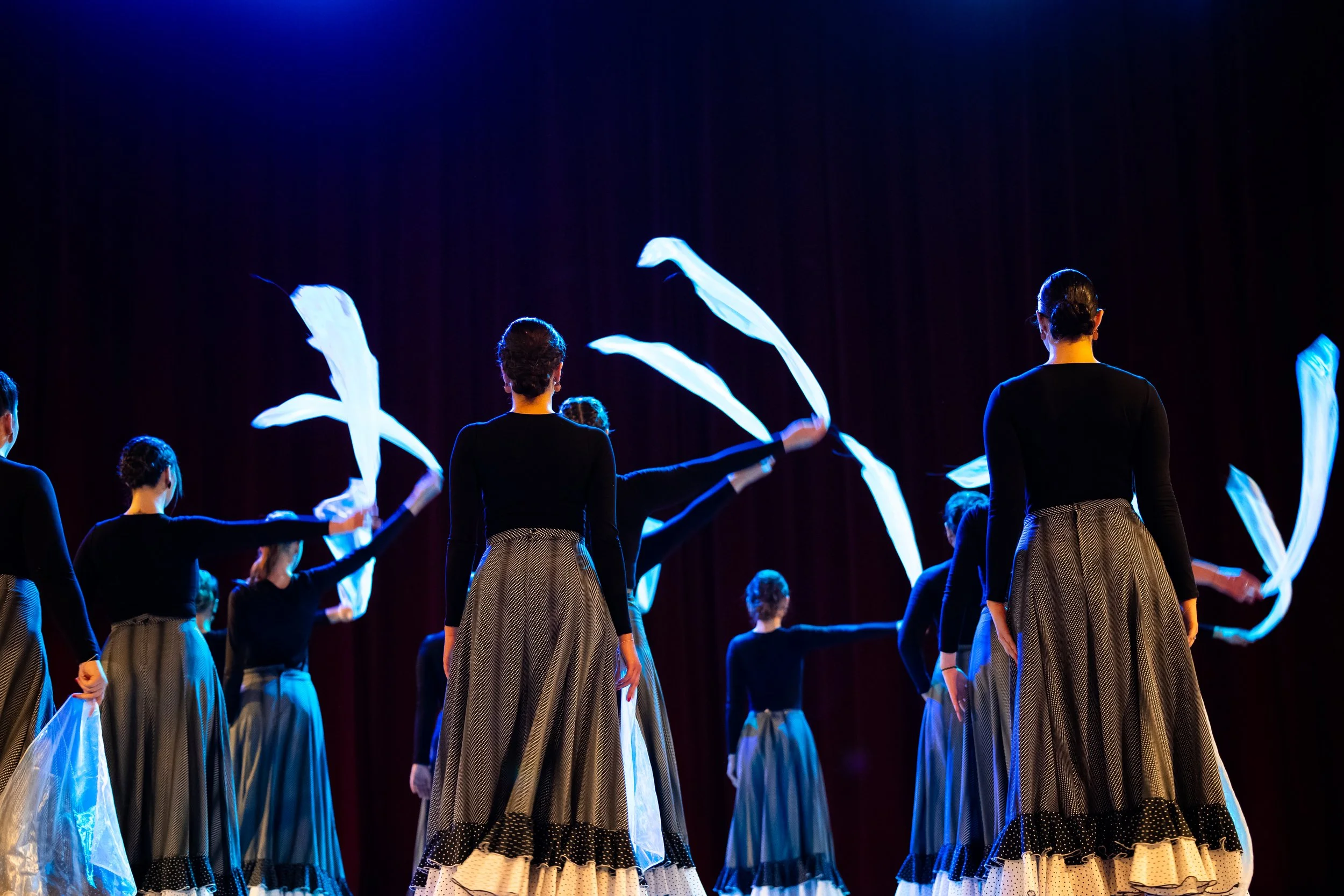 export_Maëva (13).jpg