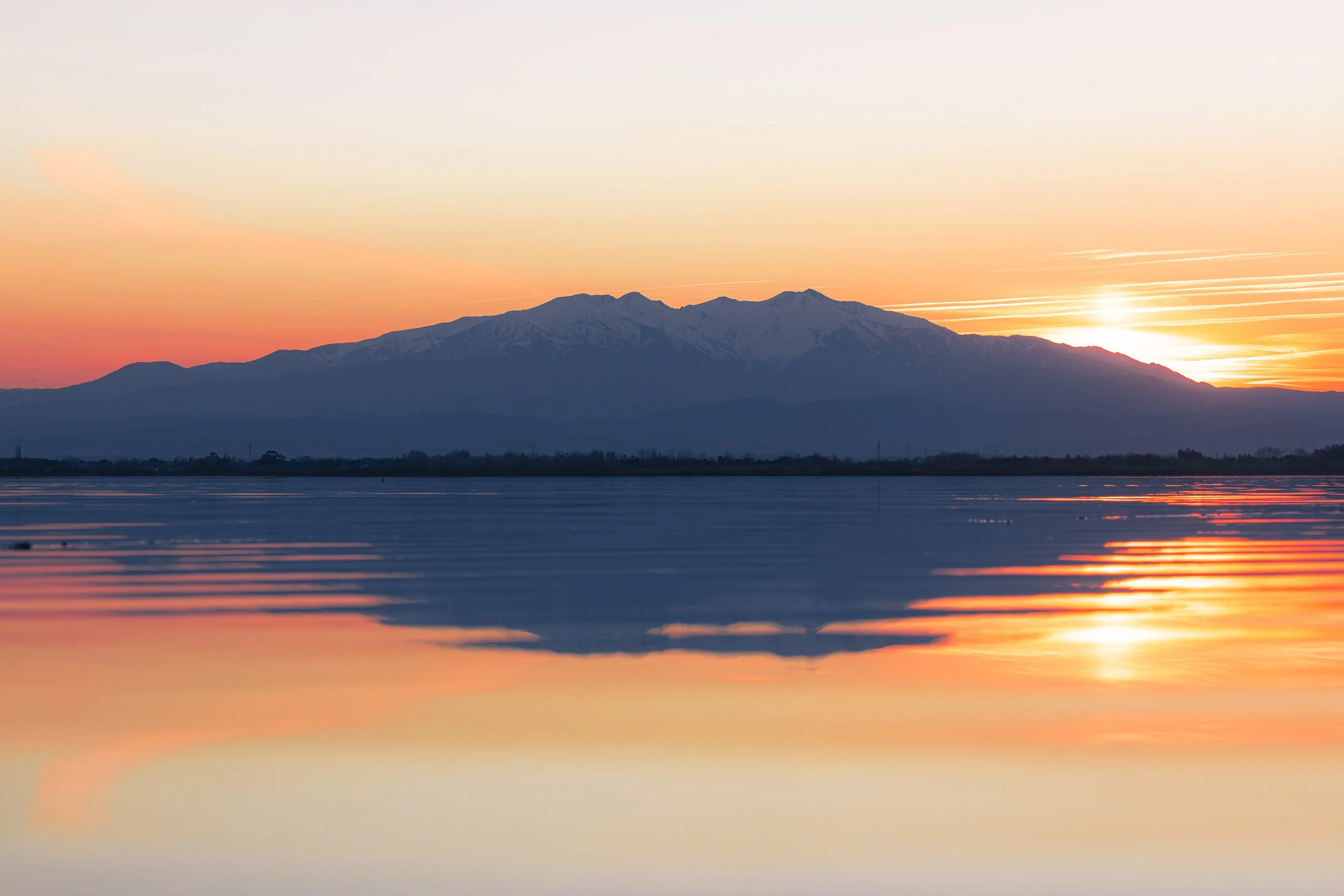 CanigouV2-2026 (17).jpg