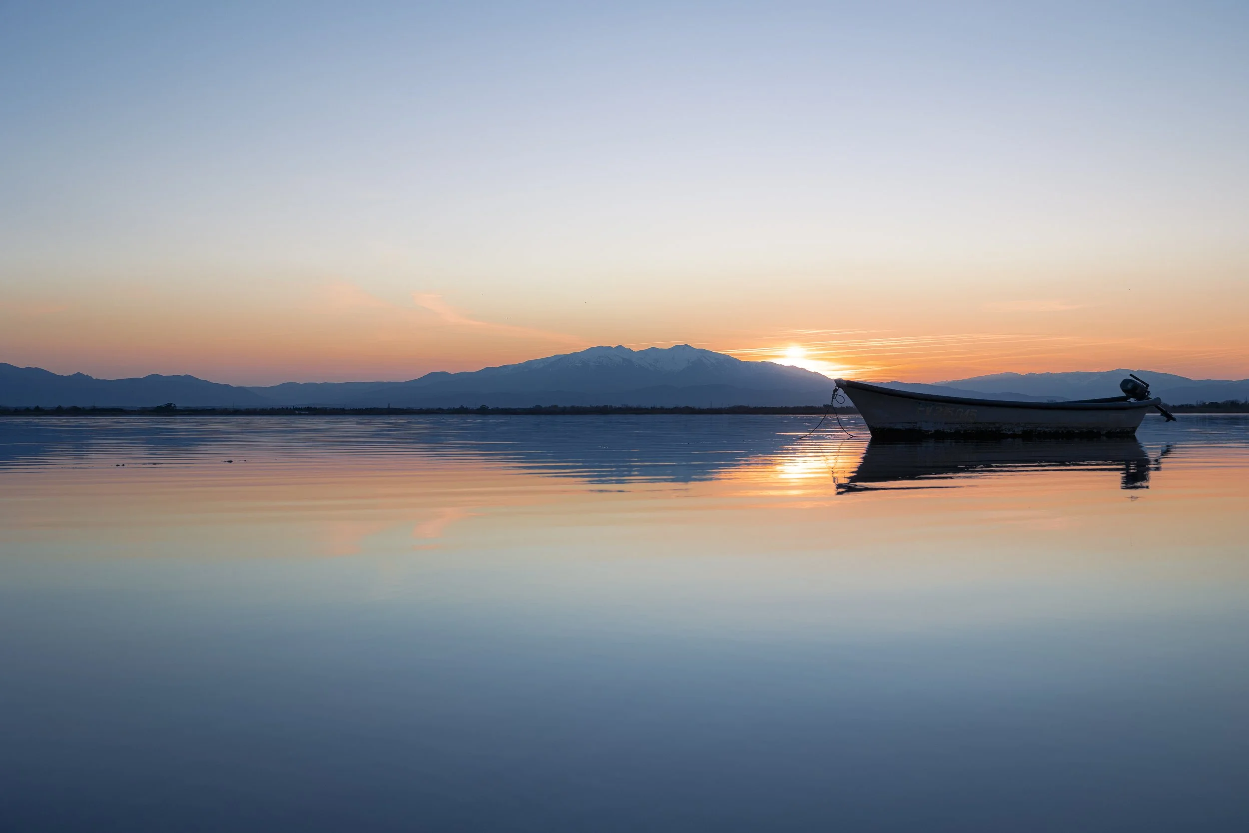 CanigouV2-2026 (16).jpg