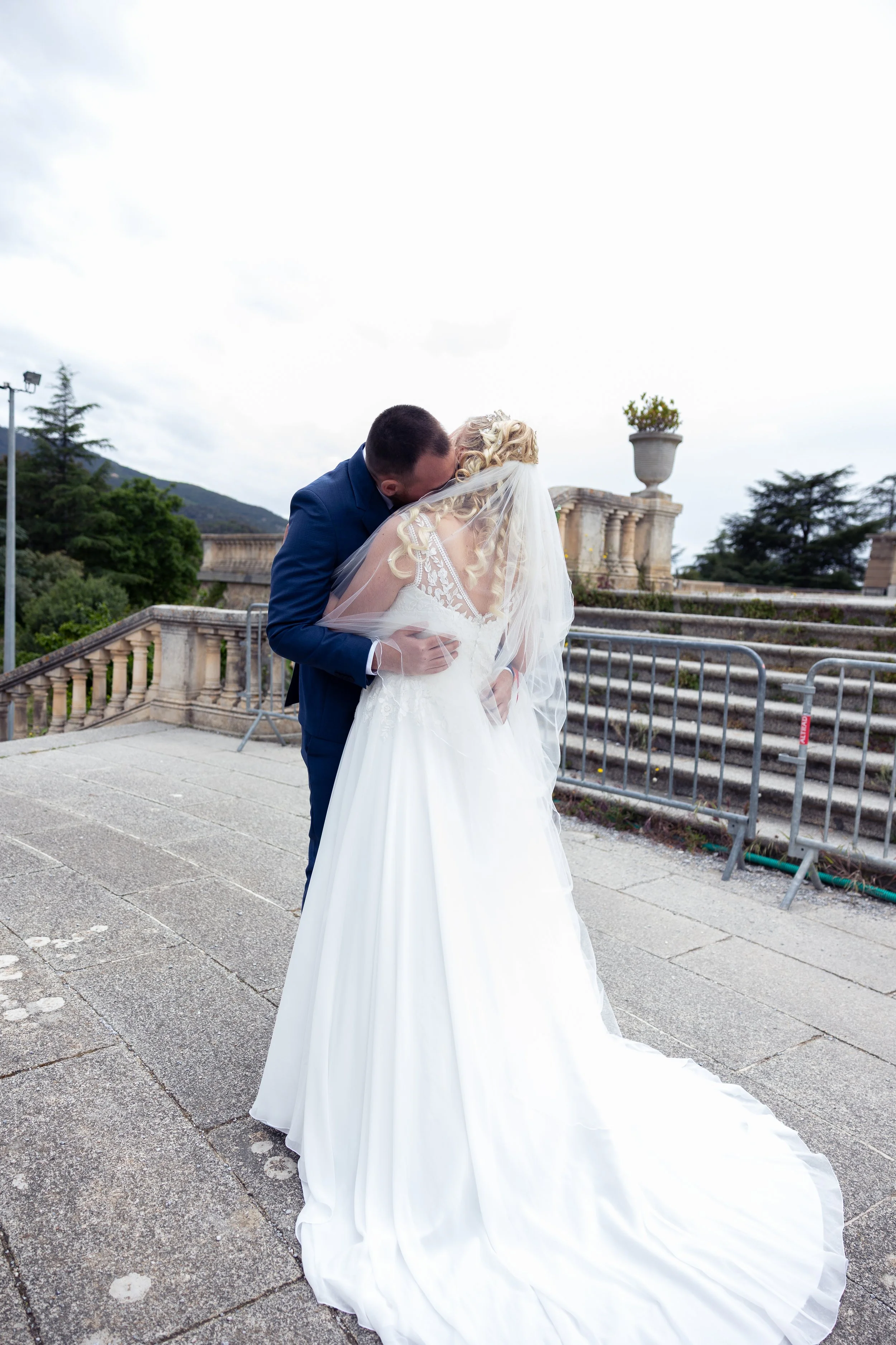 Export-PhotosMariage-013.jpg