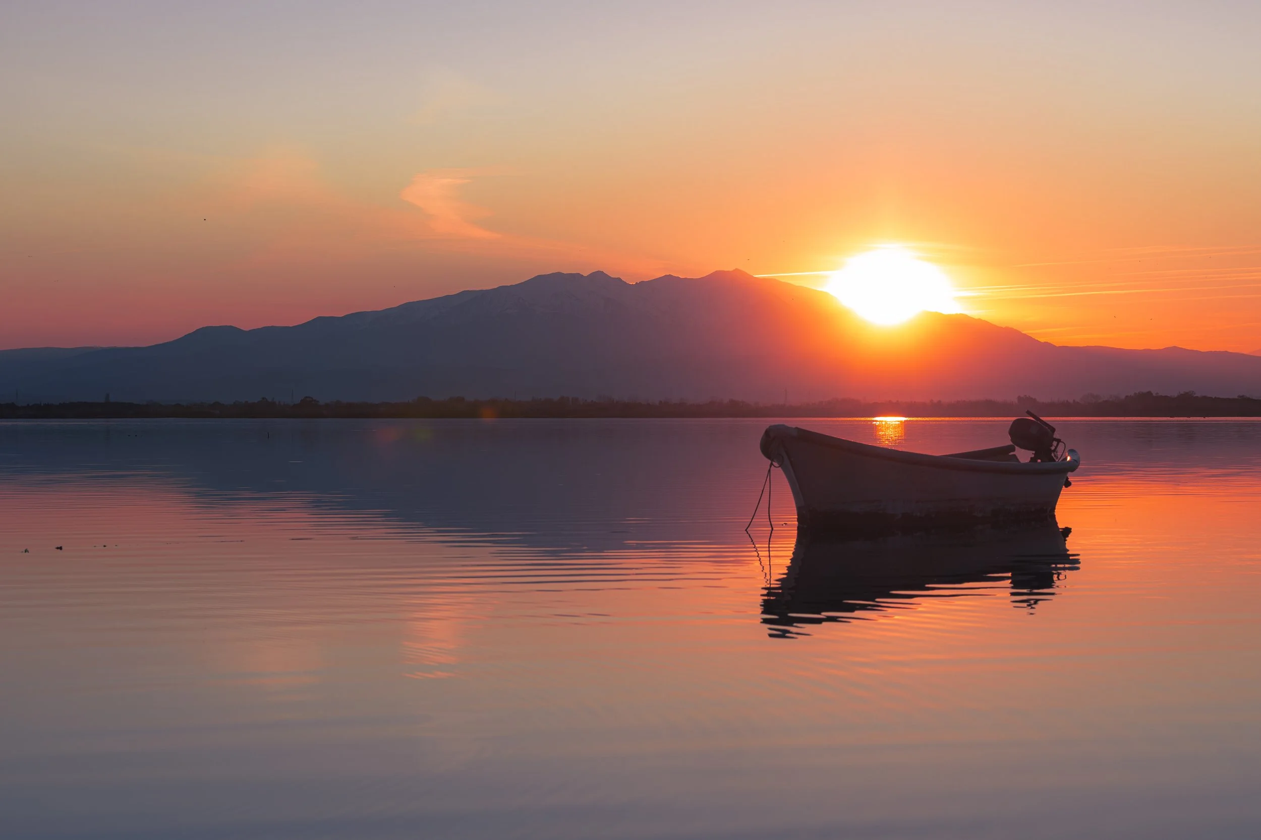 CanigouV2-2026 (9).jpg