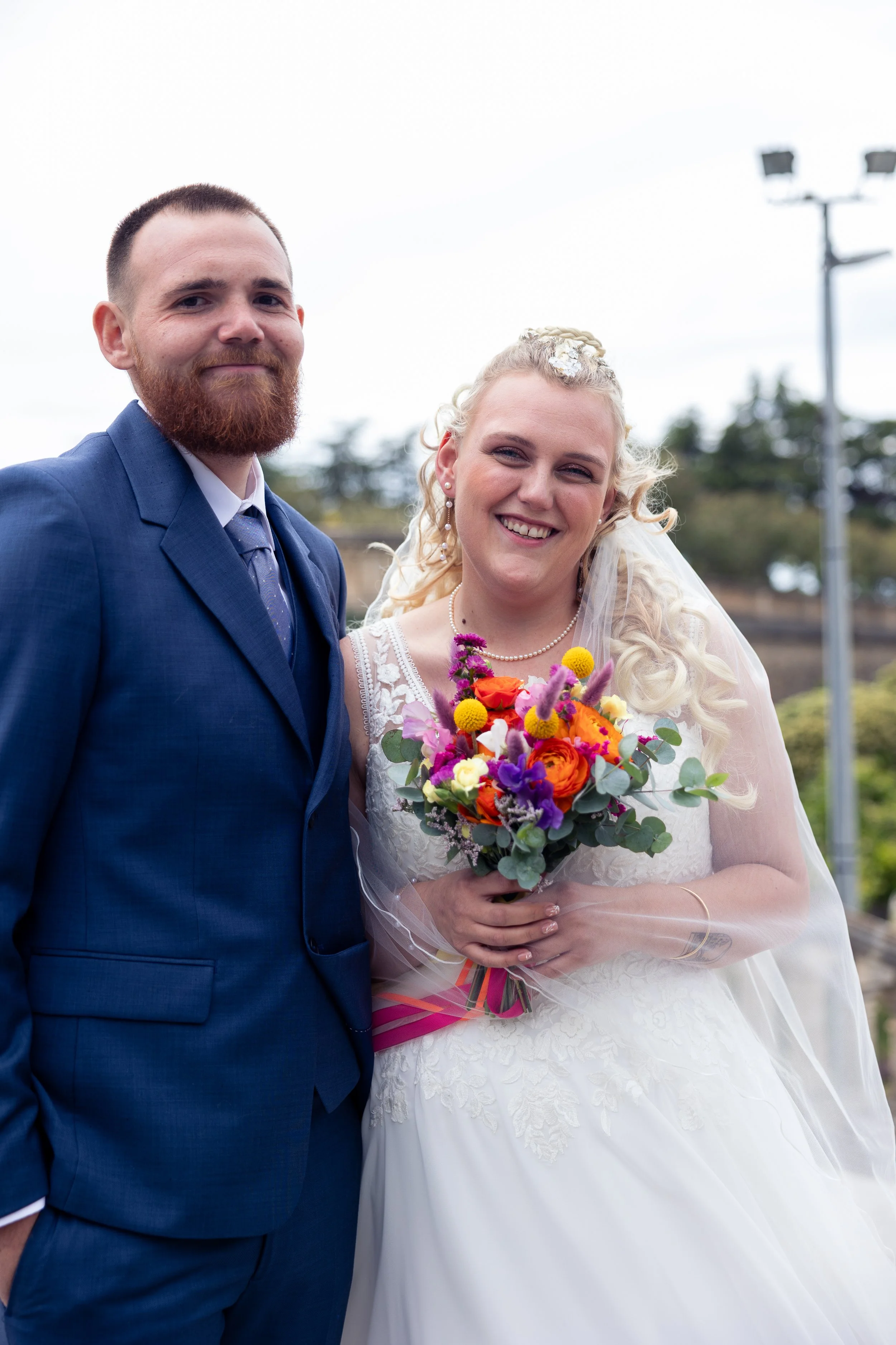Export-PhotosMariage-017.jpg