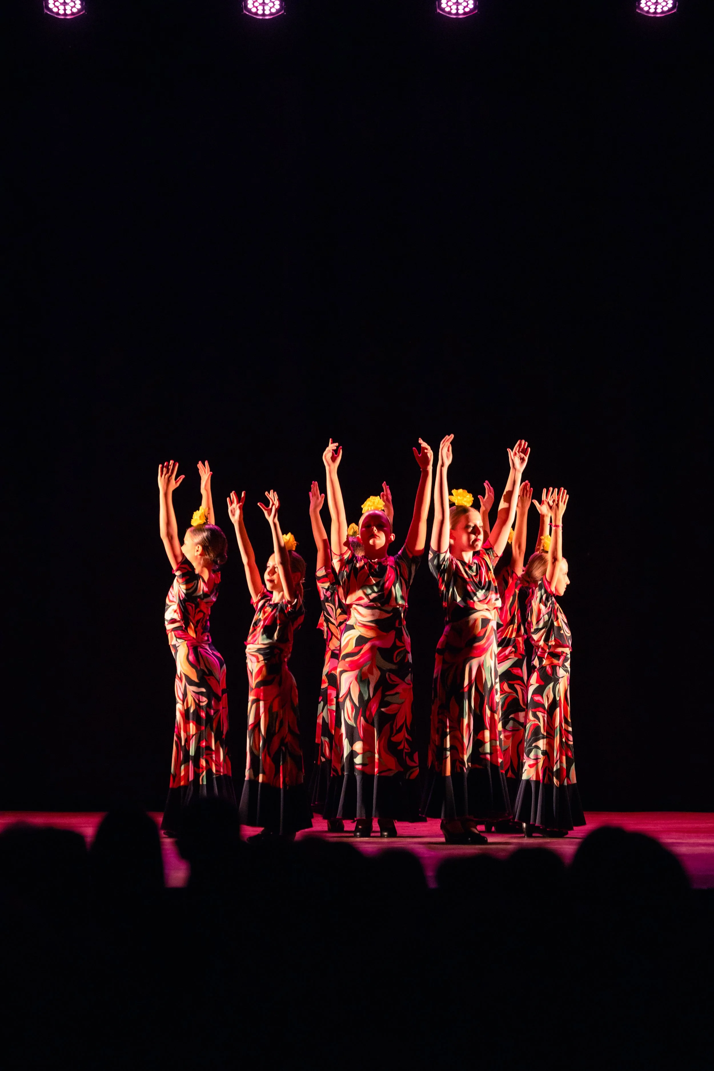 Export-AssociationFlamenco-075.jpg