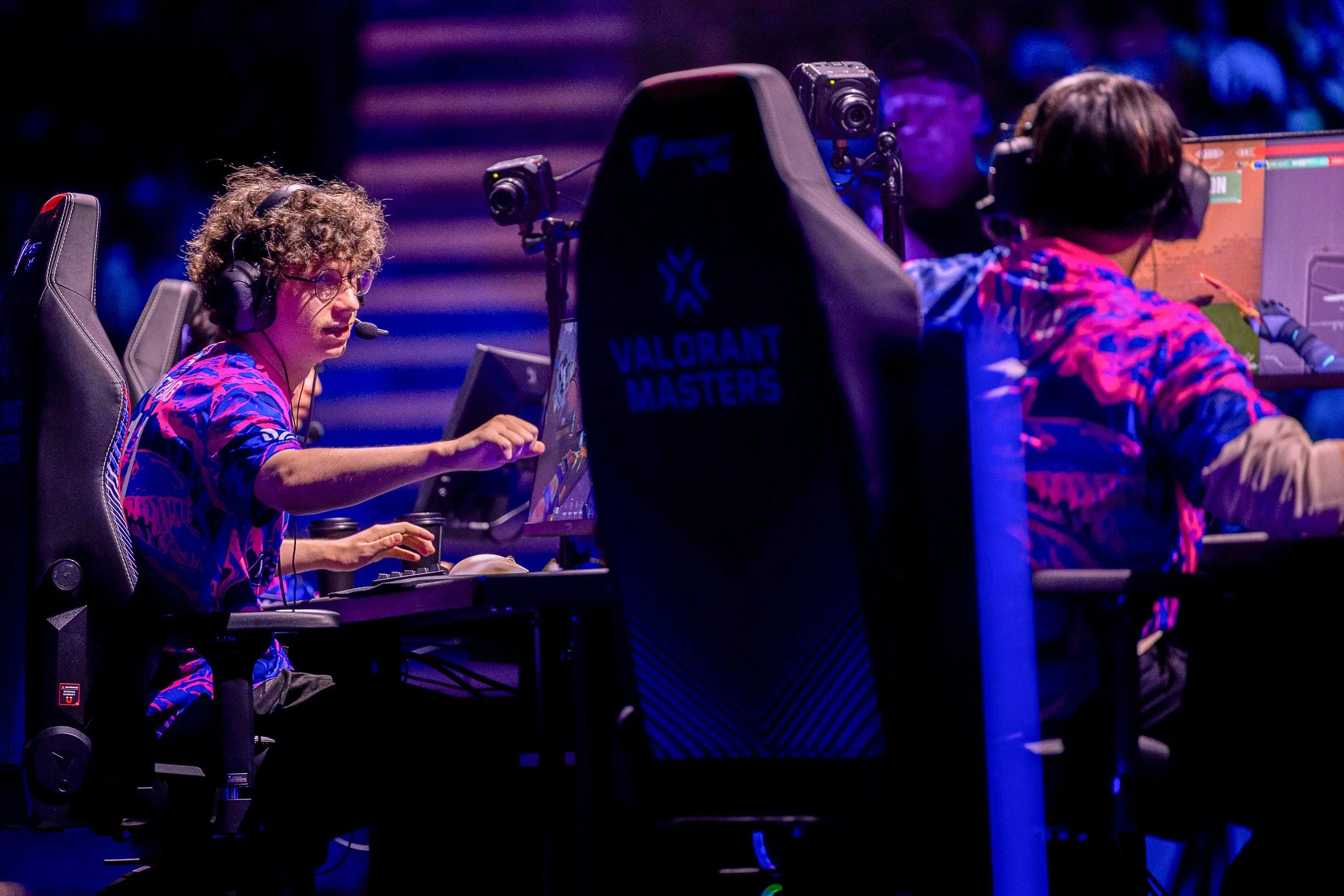 Export-Madrid small-09.jpg