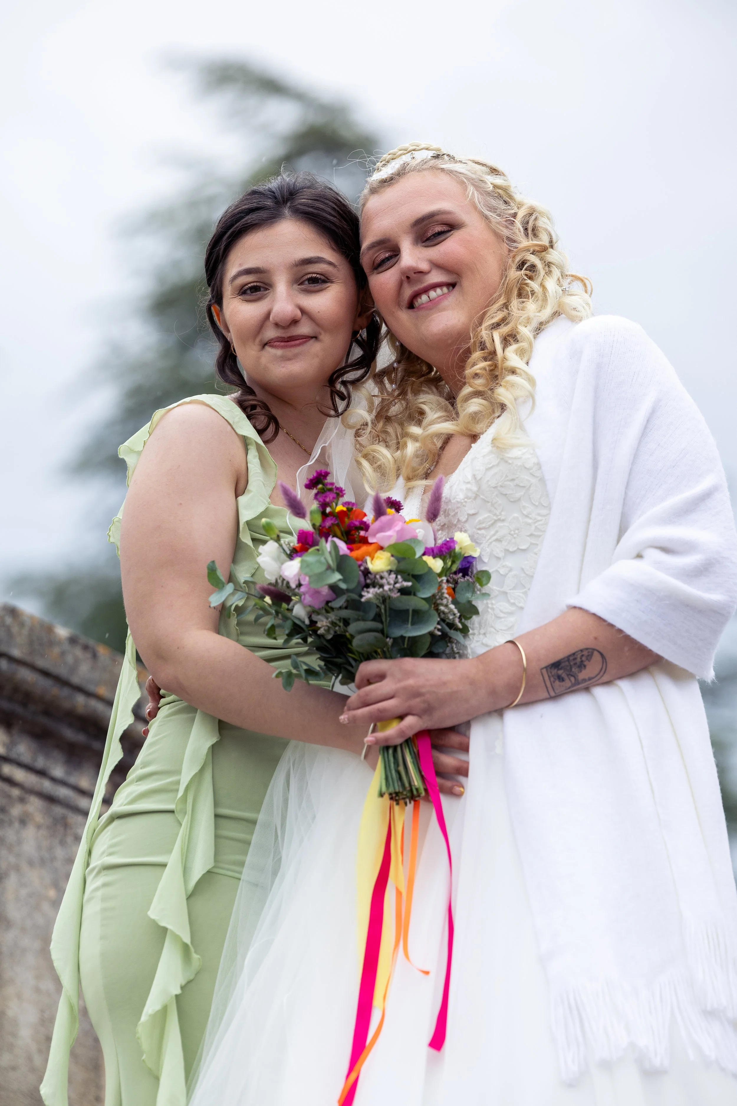Export-PhotosMariage-061.jpg