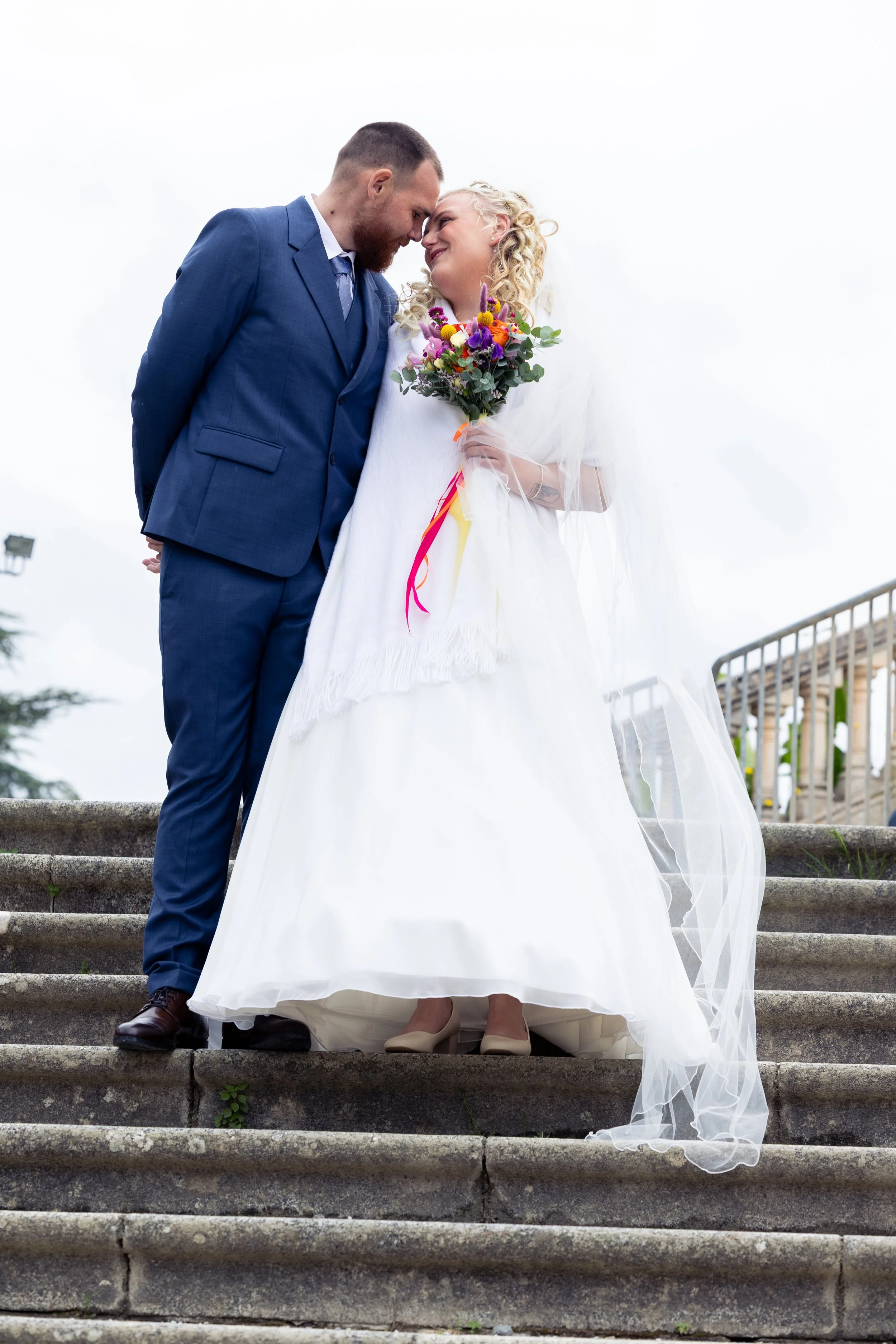 Export-PhotosMariage-022.jpg