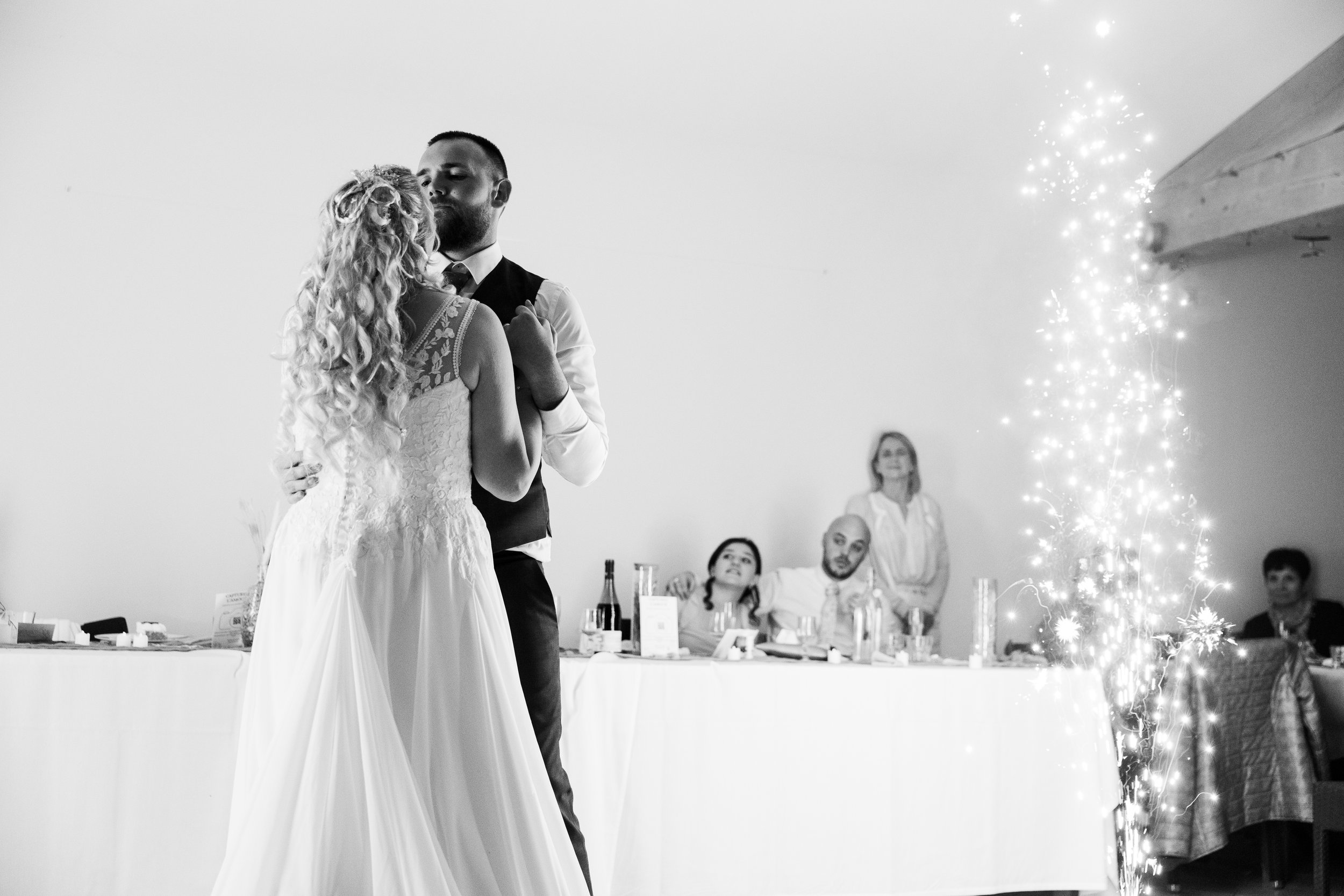 Export-PhotosMariage-154.jpg