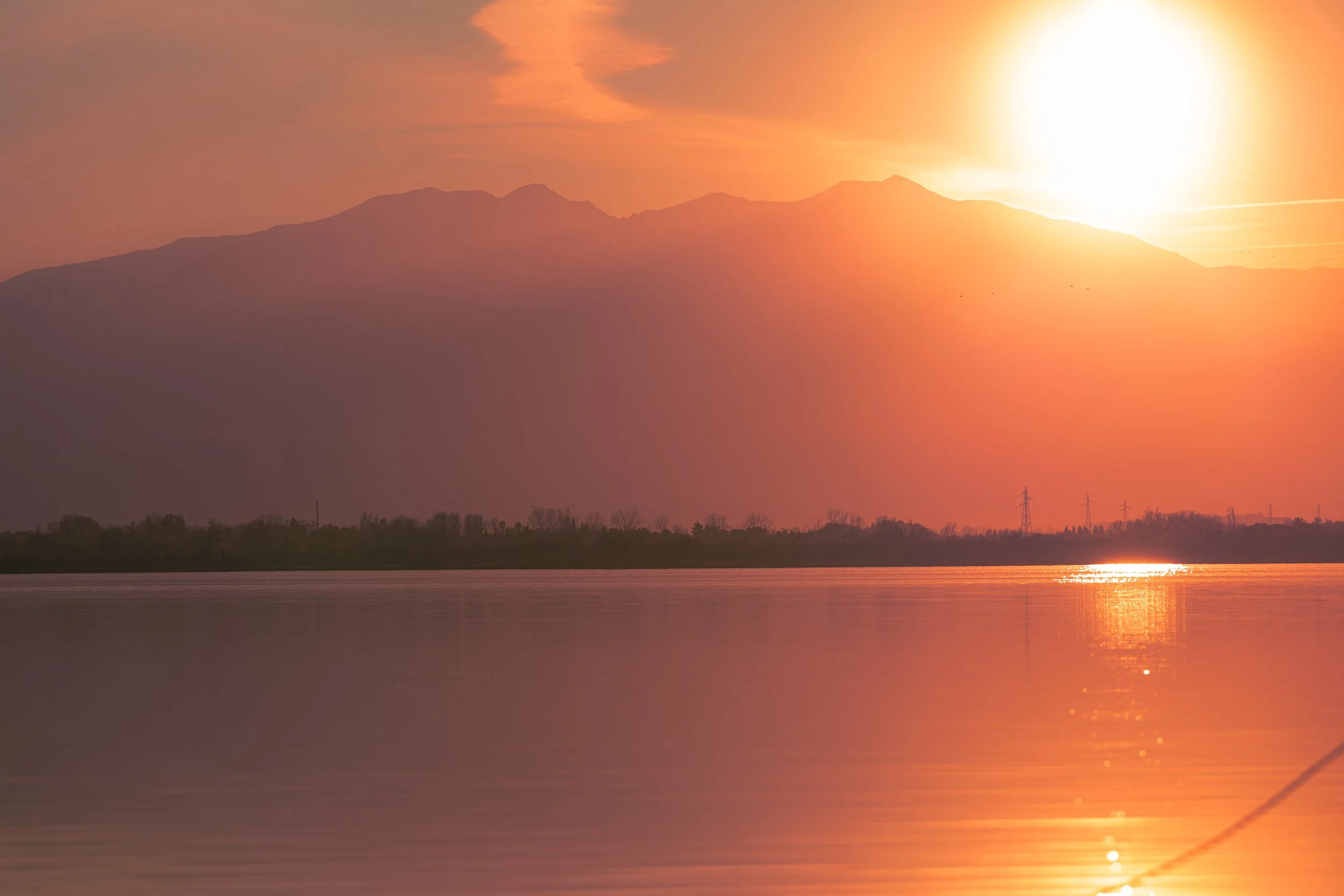 CanigouV2-2026 (5).jpg