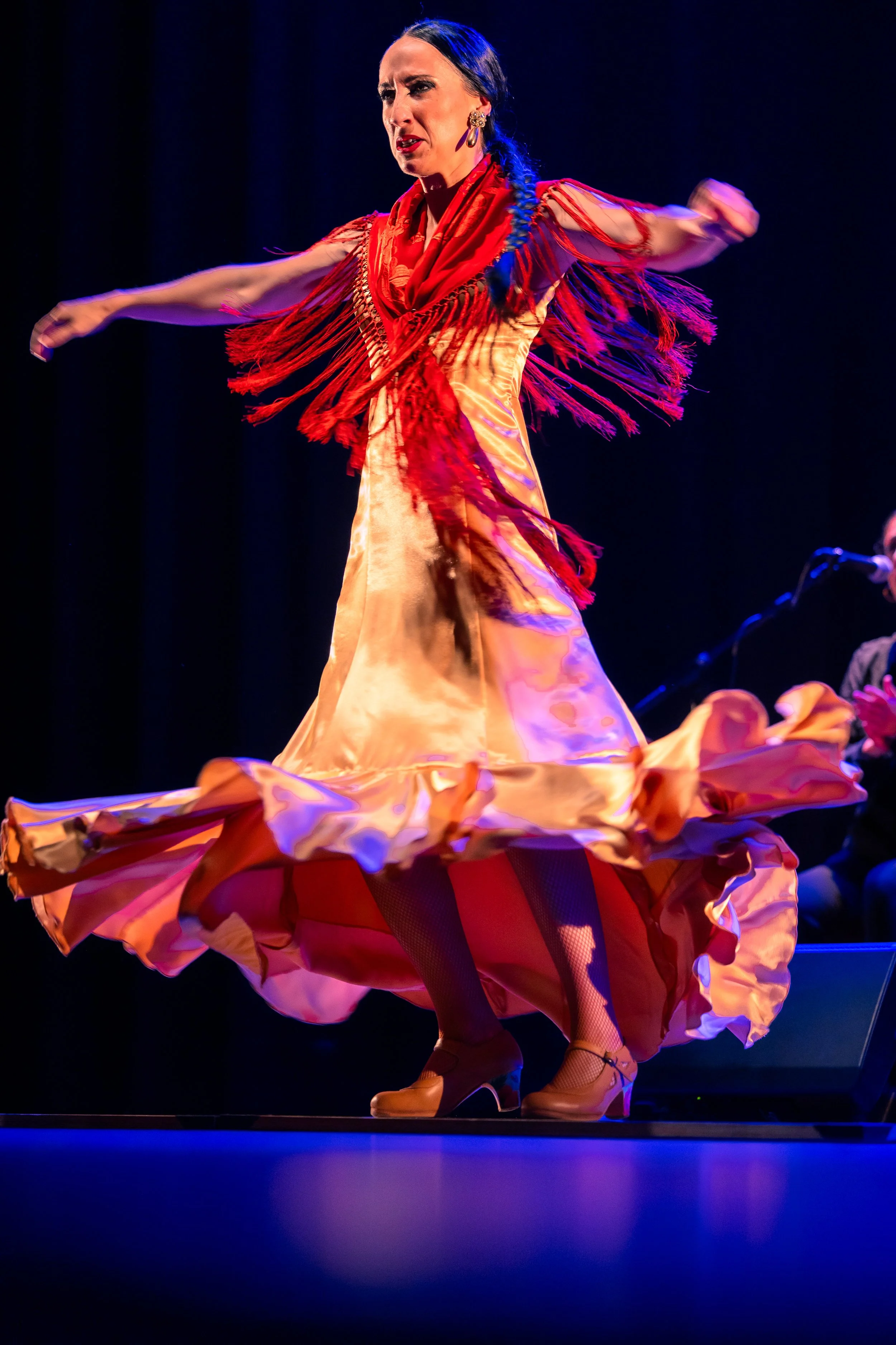 Export-AssociationFlamenco-116.jpg
