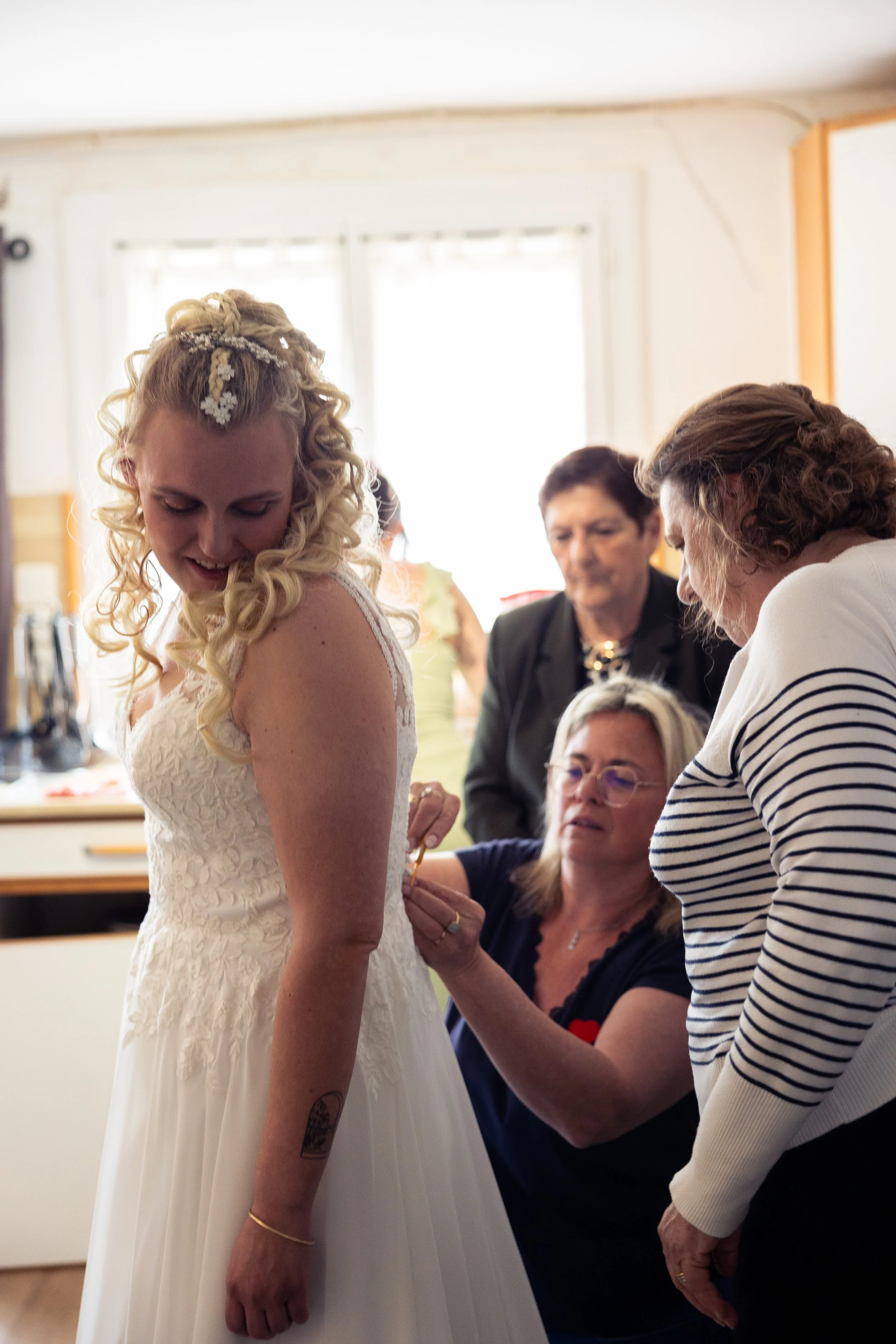 Export-PhotosMariage-008.jpg