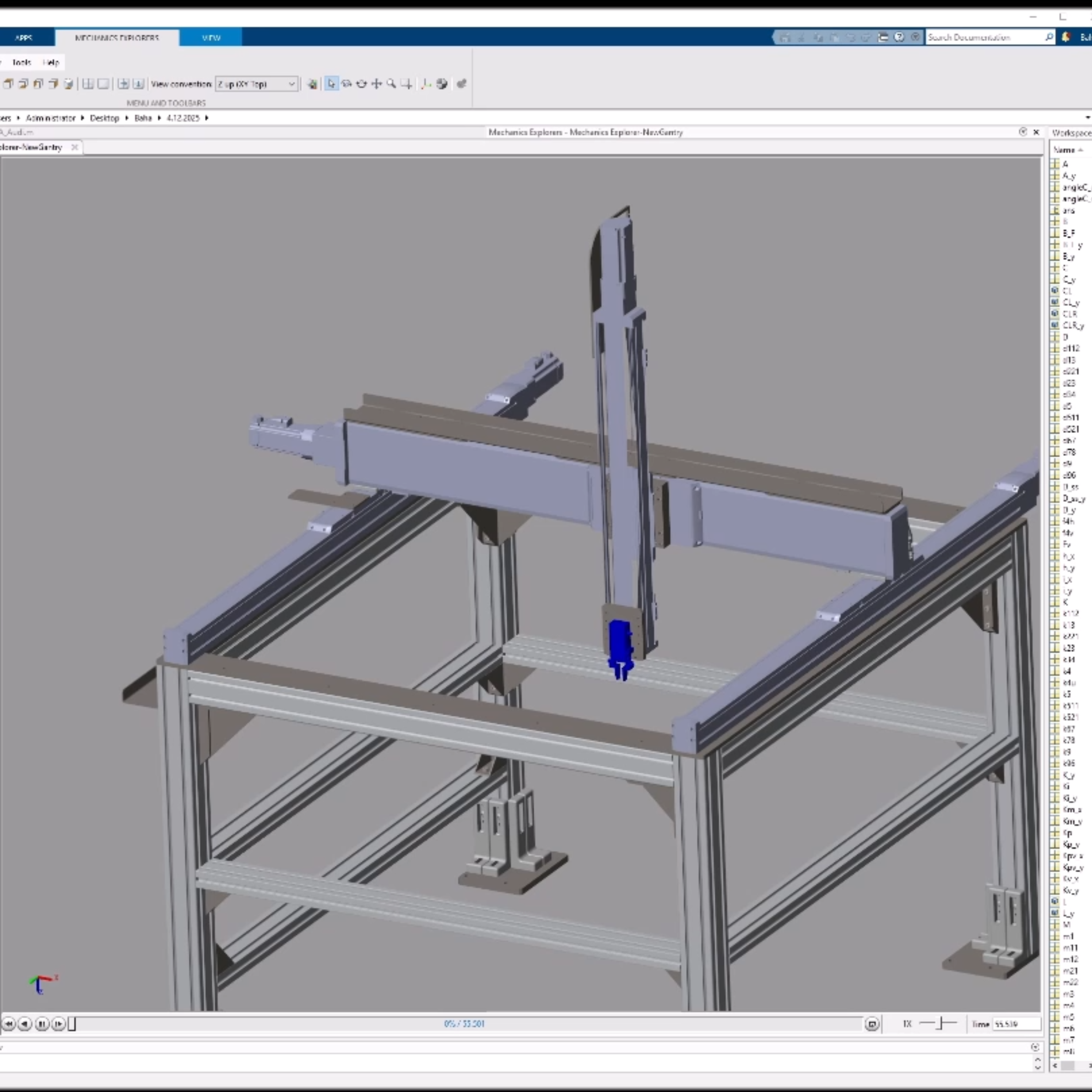 Transforming automated PCB assembly using Digital Twin