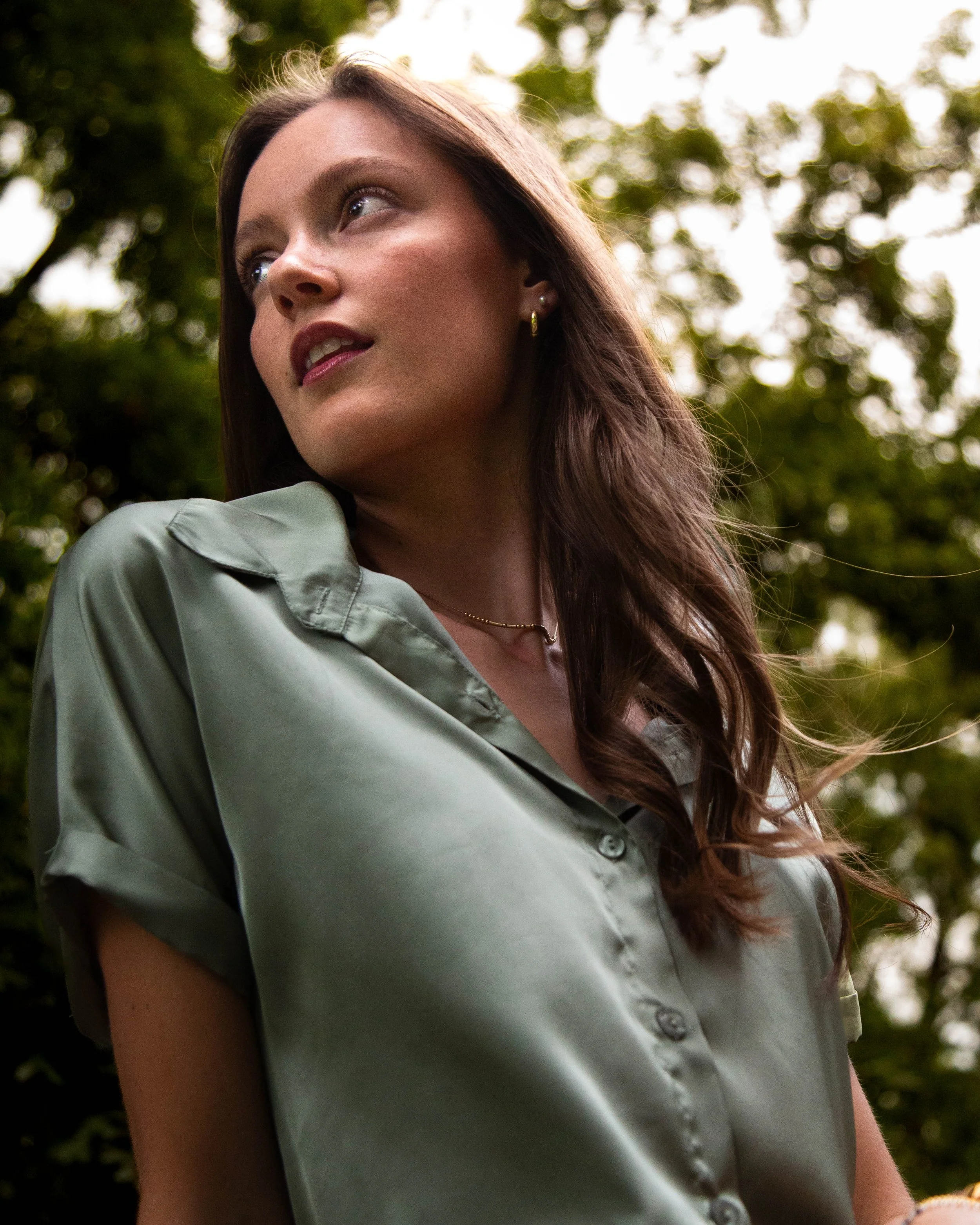 Susanna-3.jpg