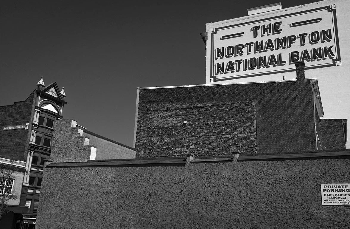 Northampton Bank.jpg