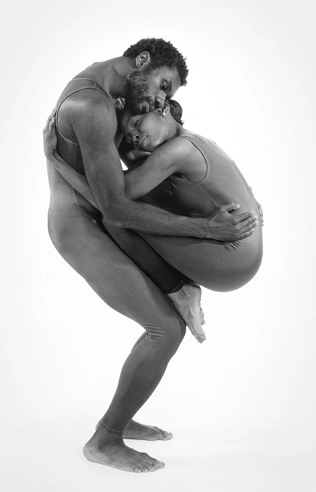 CFS_in Black and White_IMG_0062.jpg