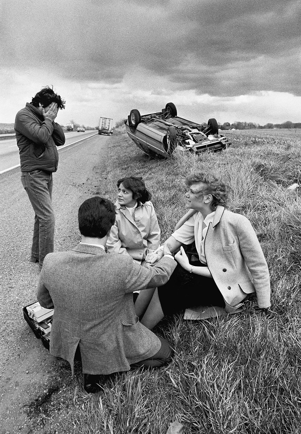 The Accident_by_CharlesStonewall-PPAC.jpg