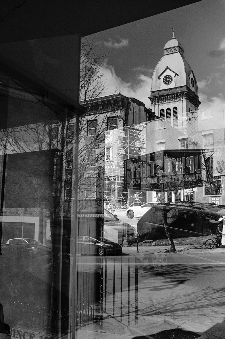 16_DSCF0303.jpg