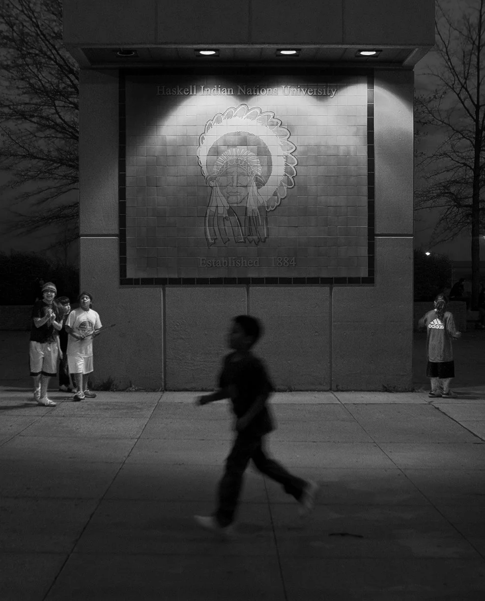 1_Haskell_Indian Nations University copy.jpg