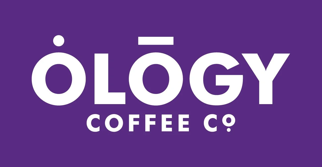 Ology_Coffee_Logo_Box_v01_lg.jpg