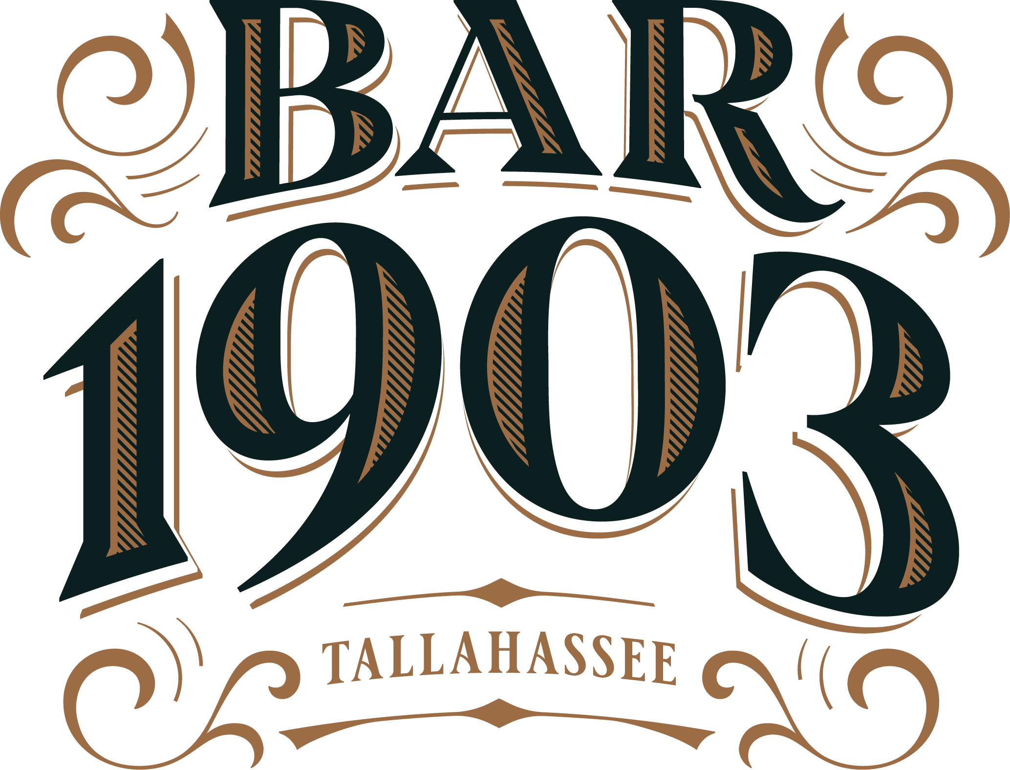 bar1903-logo-full-color-rgb.png