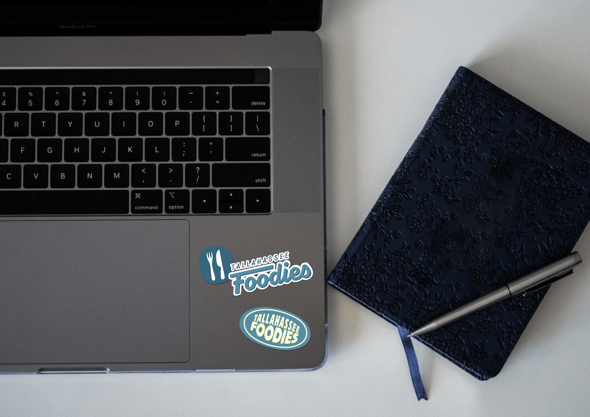 TallahasseeFoodies-BrandProposal copy-13.png